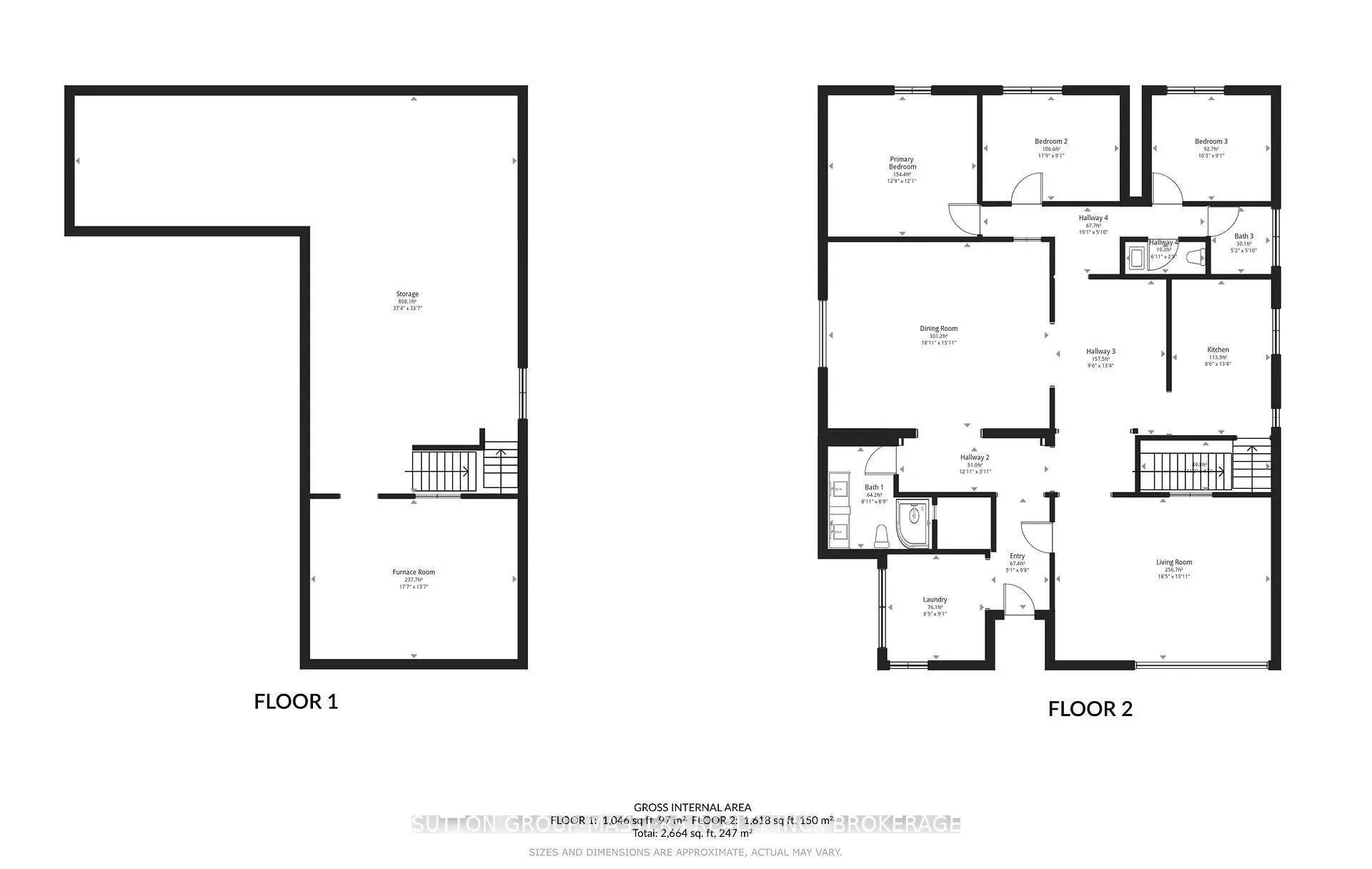 Photo 41 of 3580 Drake Road, Kingston, City North of 401 — HOMEH