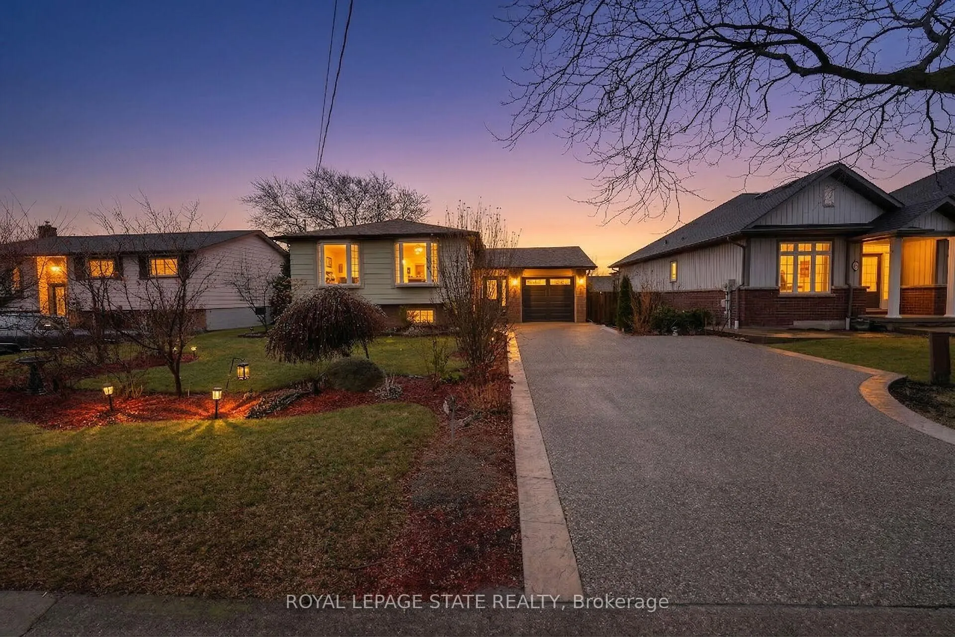 Photo 5 of 9 Sidare Court, Grimsby, Grimsby Beach — HOMEH