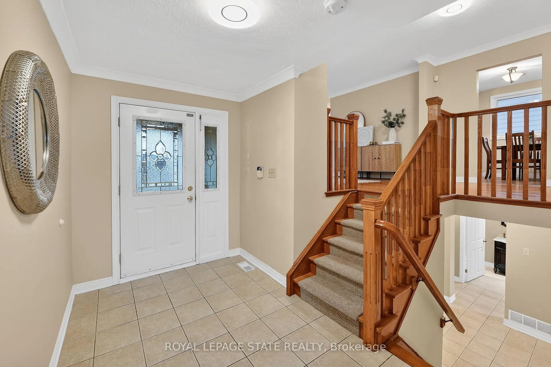 Photo 8 of 9 Sidare Court, Grimsby, Grimsby Beach — HOMEH