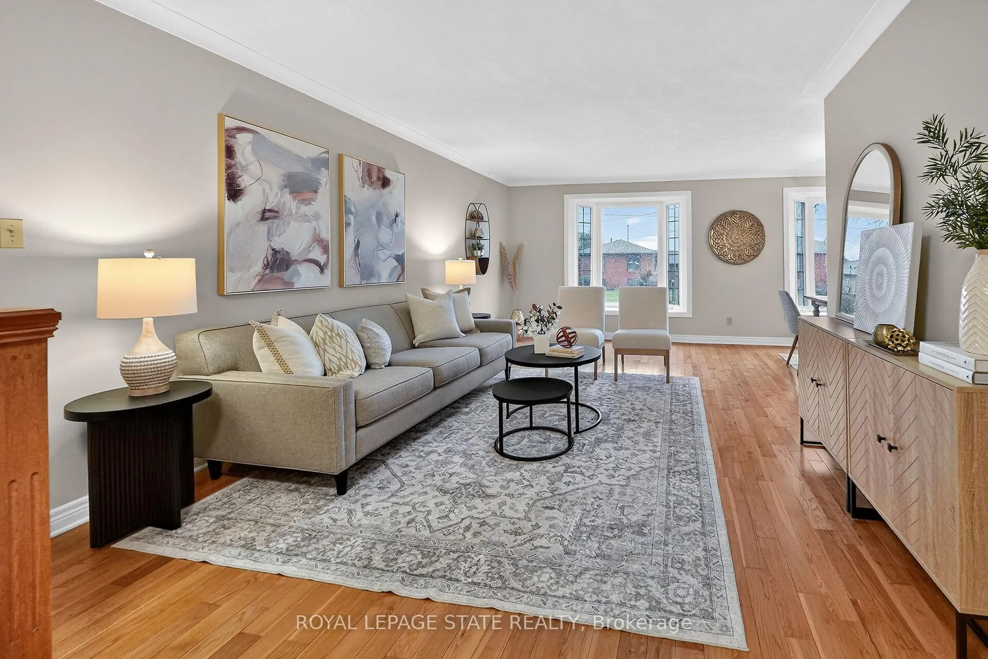 Photo 9 of 9 Sidare Court, Grimsby, Grimsby Beach — HOMEH