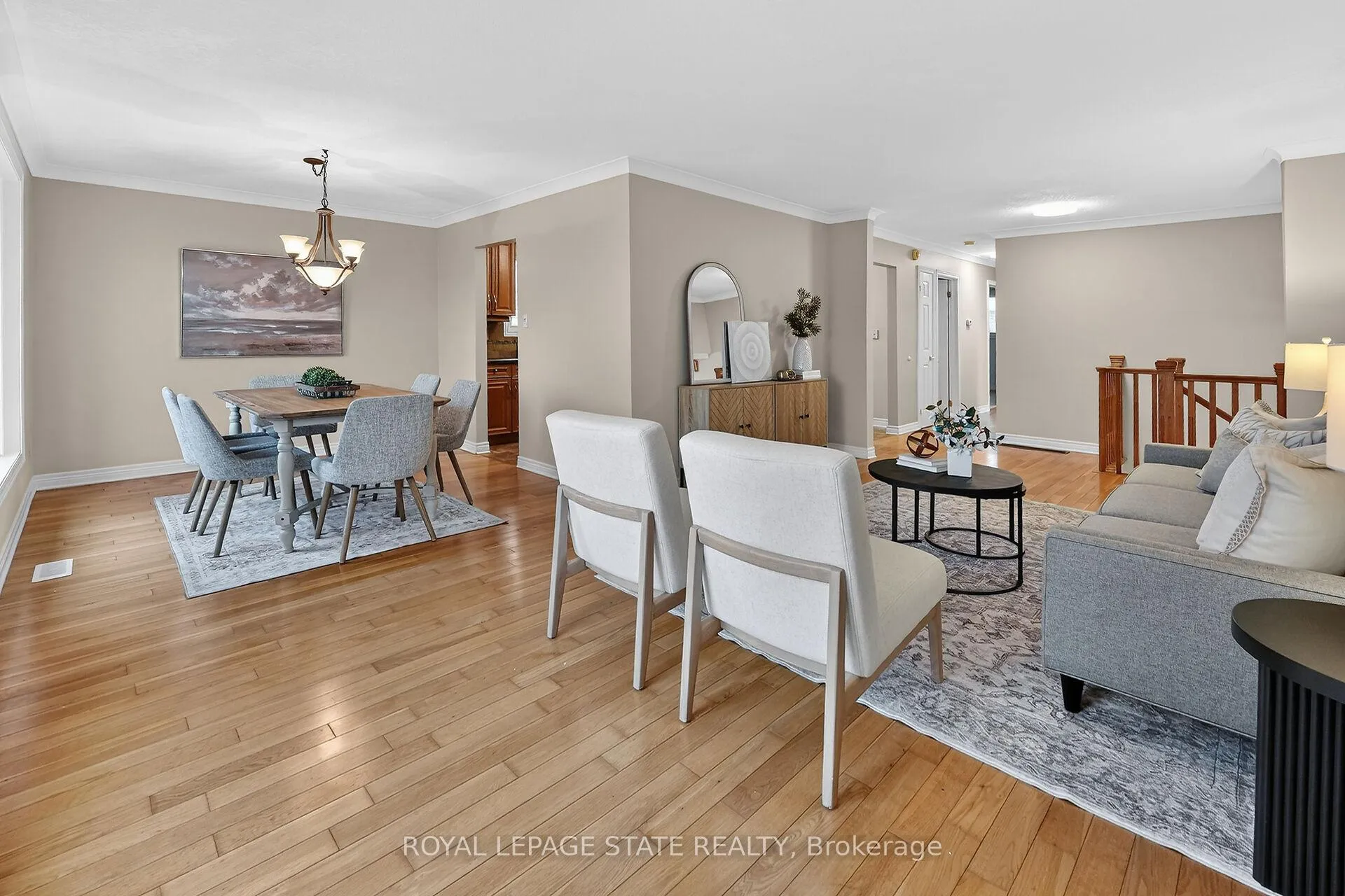 Photo 11 of 9 Sidare Court, Grimsby, Grimsby Beach — HOMEH