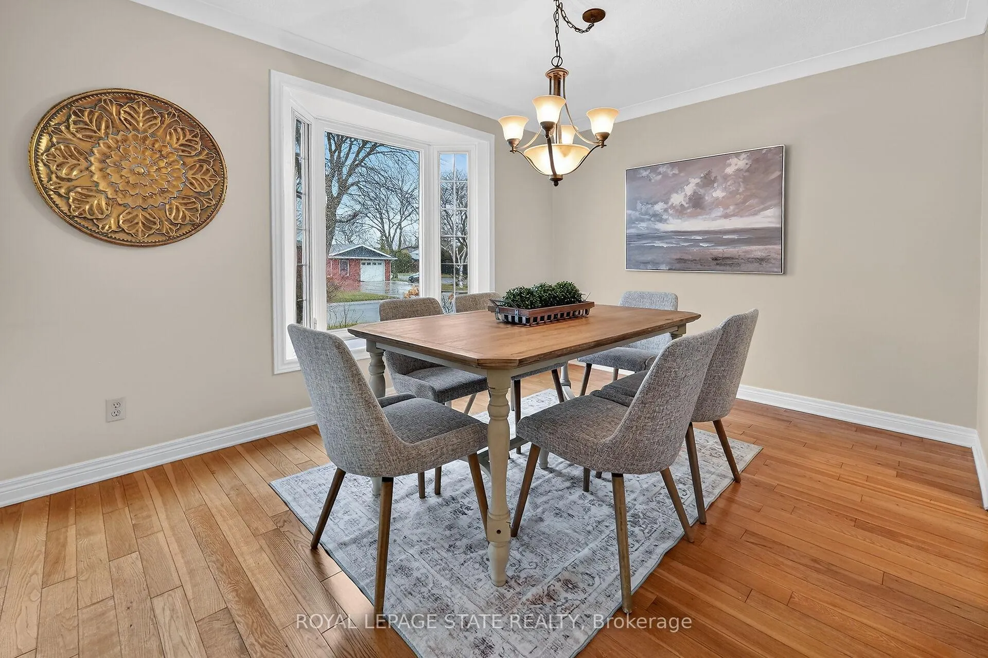 Photo 13 of 9 Sidare Court, Grimsby, Grimsby Beach — HOMEH