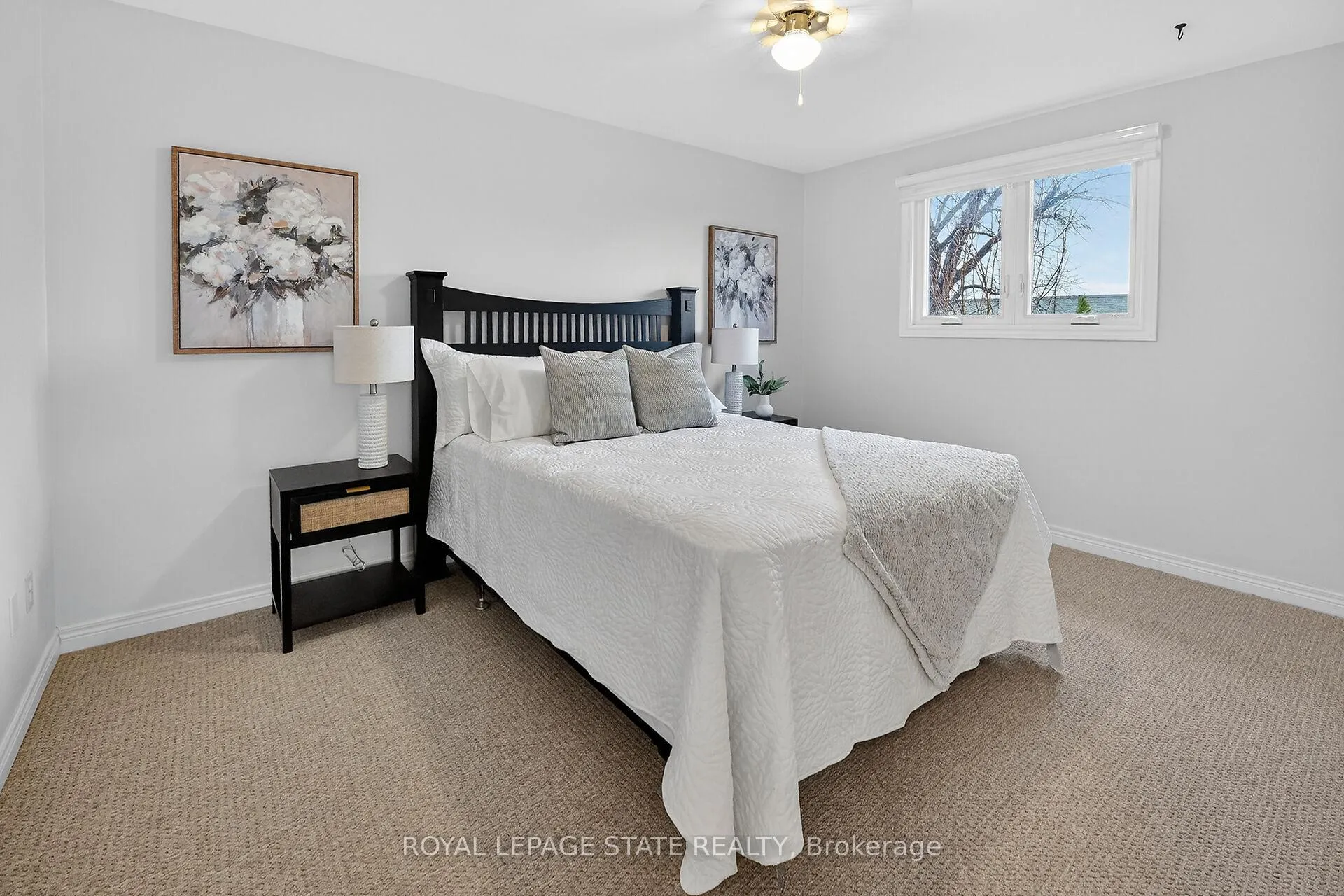 Photo 18 of 9 Sidare Court, Grimsby, Grimsby Beach — HOMEH