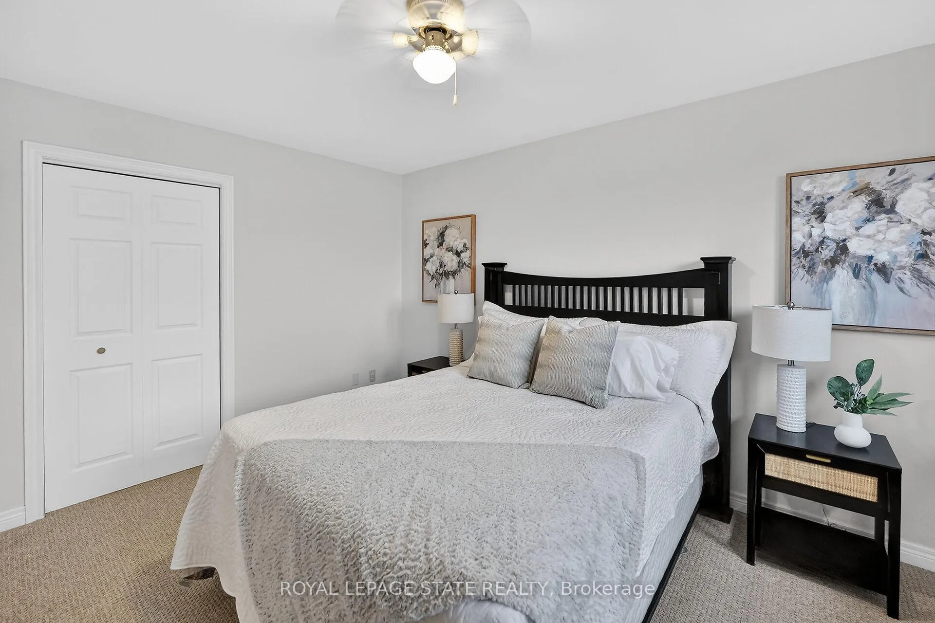 Photo 19 of 9 Sidare Court, Grimsby, Grimsby Beach — HOMEH