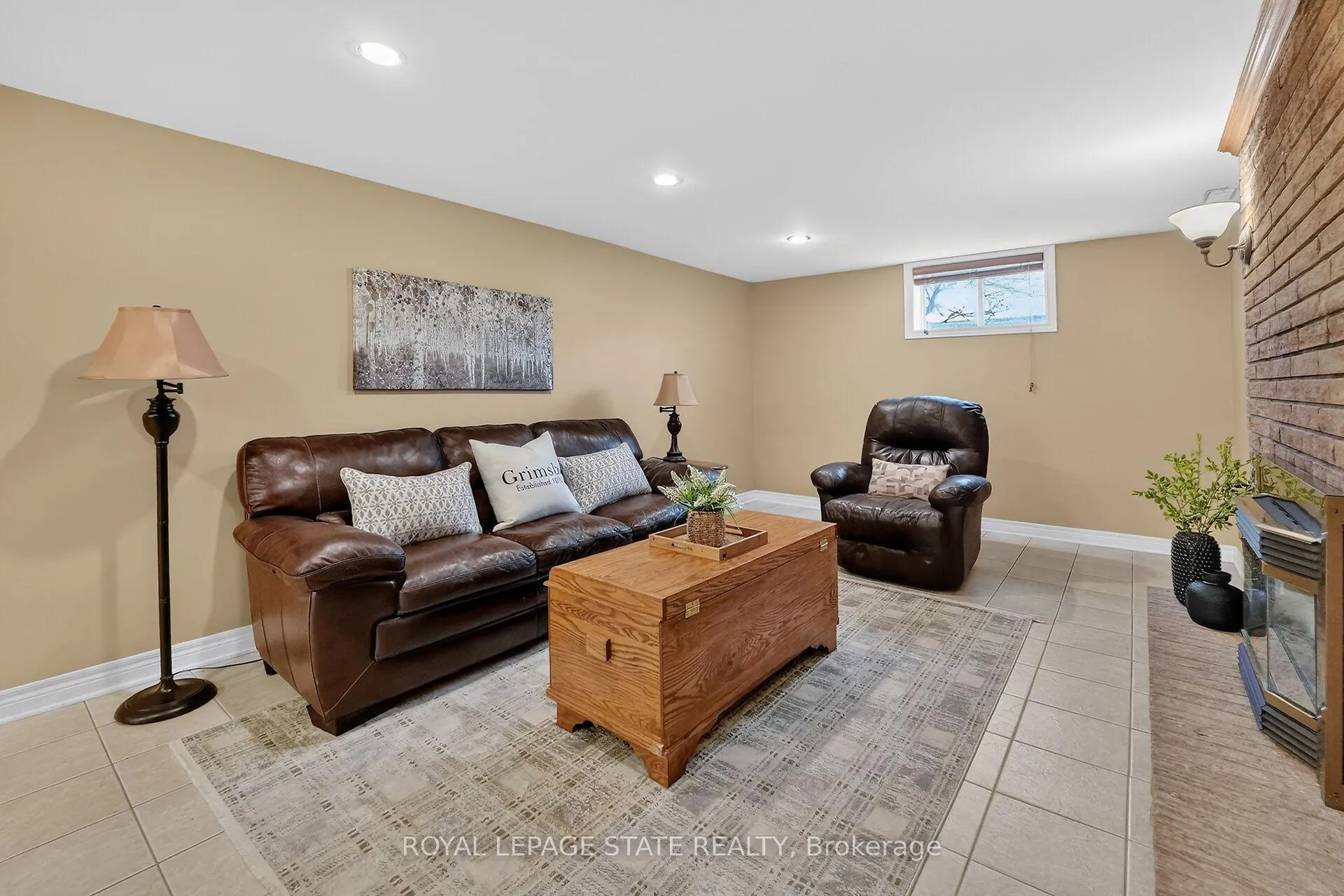 Photo 30 of 9 Sidare Court, Grimsby, Grimsby Beach — HOMEH