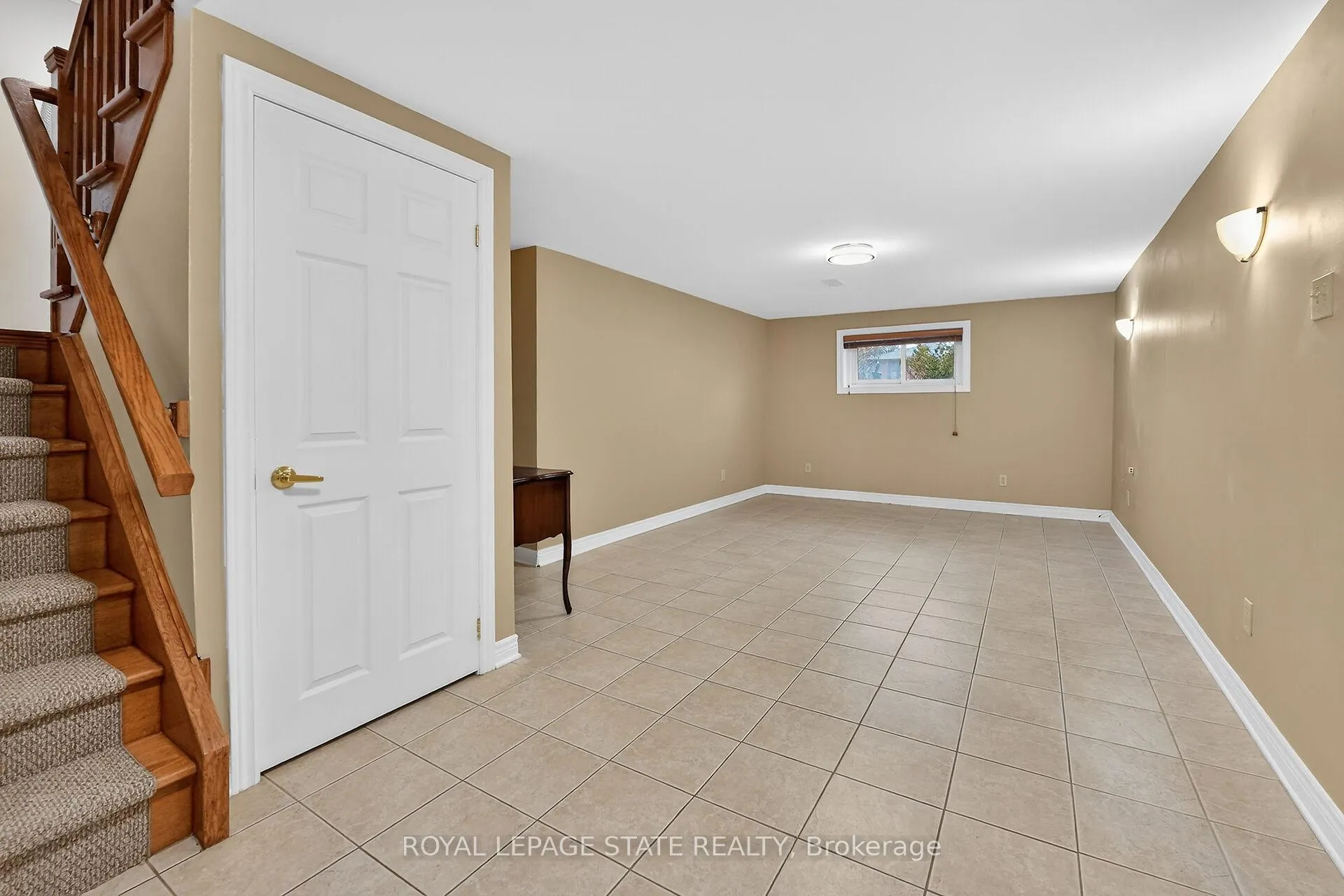 Photo 32 of 9 Sidare Court, Grimsby, Grimsby Beach — HOMEH