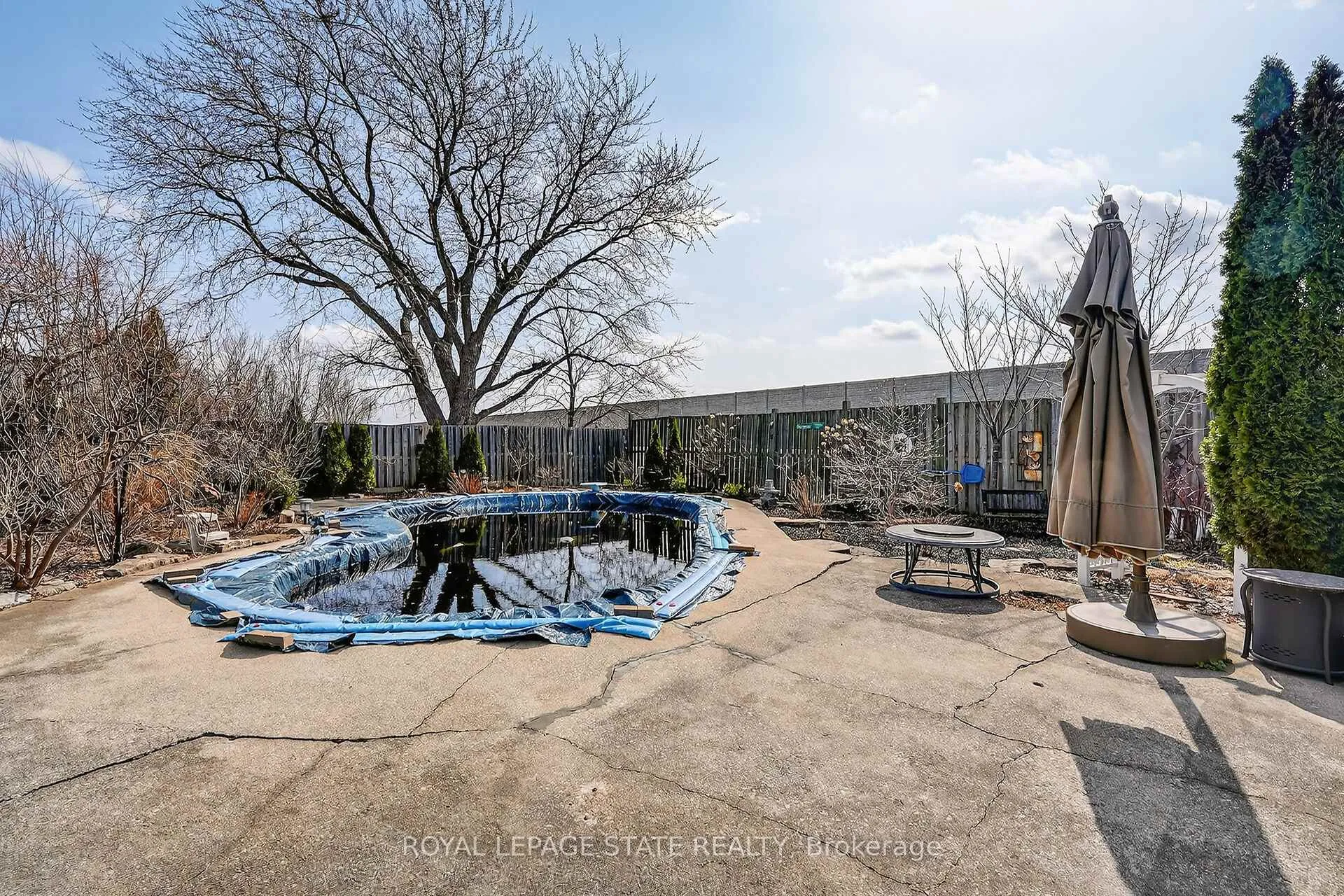 Photo 38 of 9 Sidare Court, Grimsby, Grimsby Beach — HOMEH