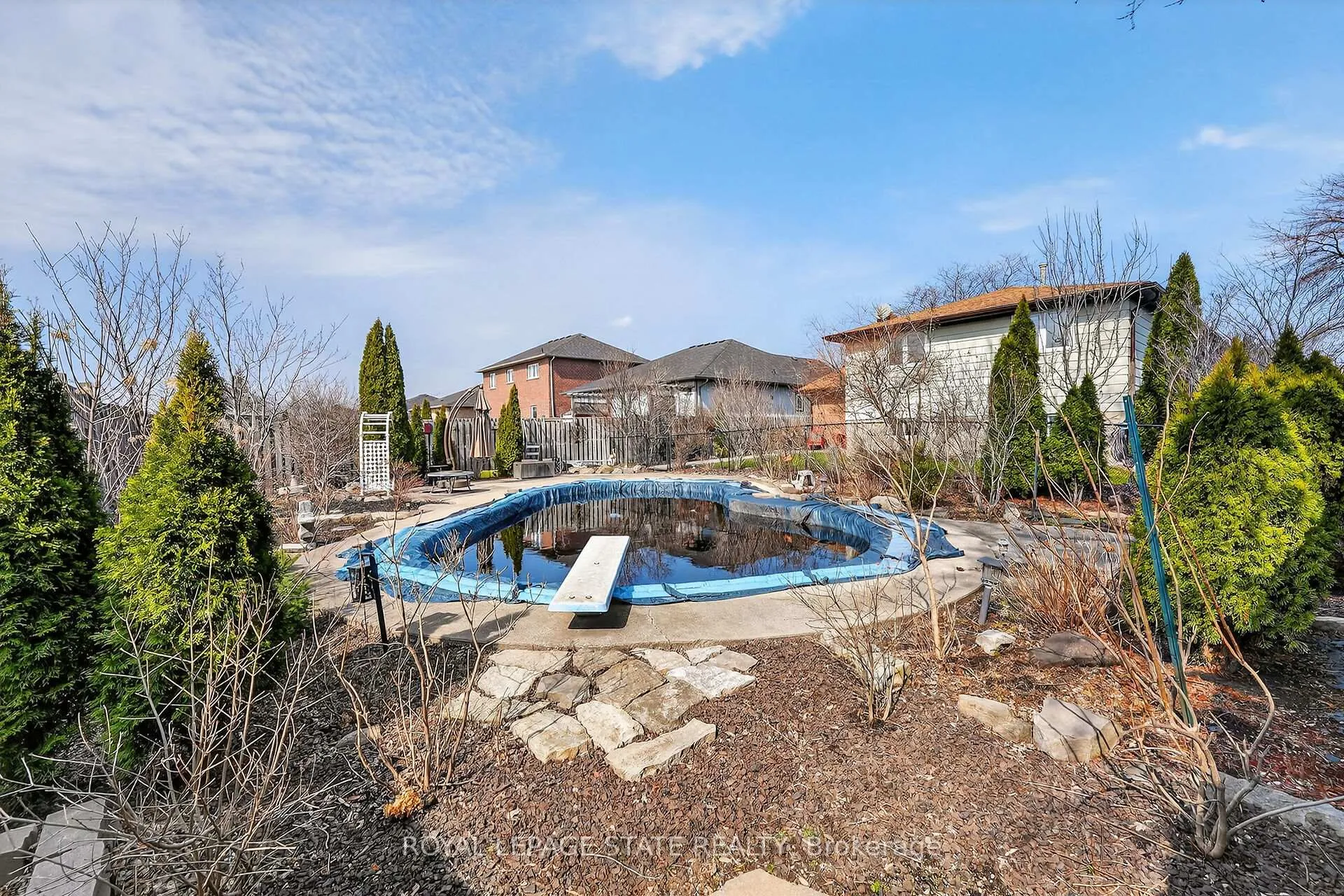 Photo 39 of 9 Sidare Court, Grimsby, Grimsby Beach — HOMEH