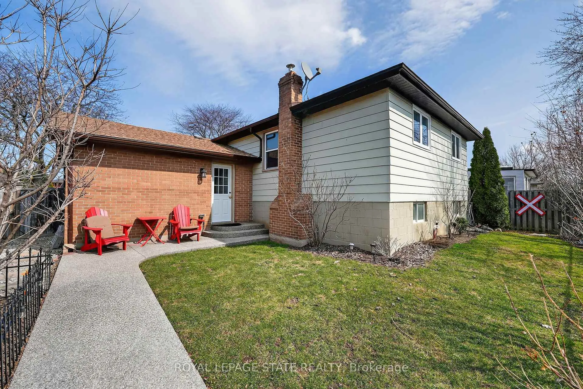 Photo 41 of 9 Sidare Court, Grimsby, Grimsby Beach — HOMEH