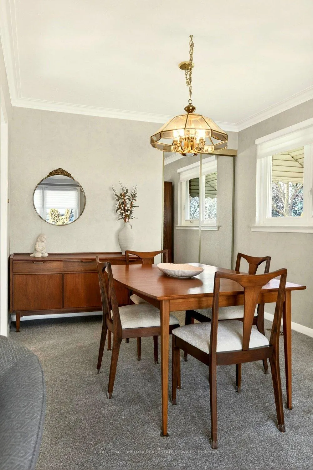 Photo 8 of 83 Sunvale Drive, Etobicoke, Willowridge-Martingrove-Richview — HOMEH