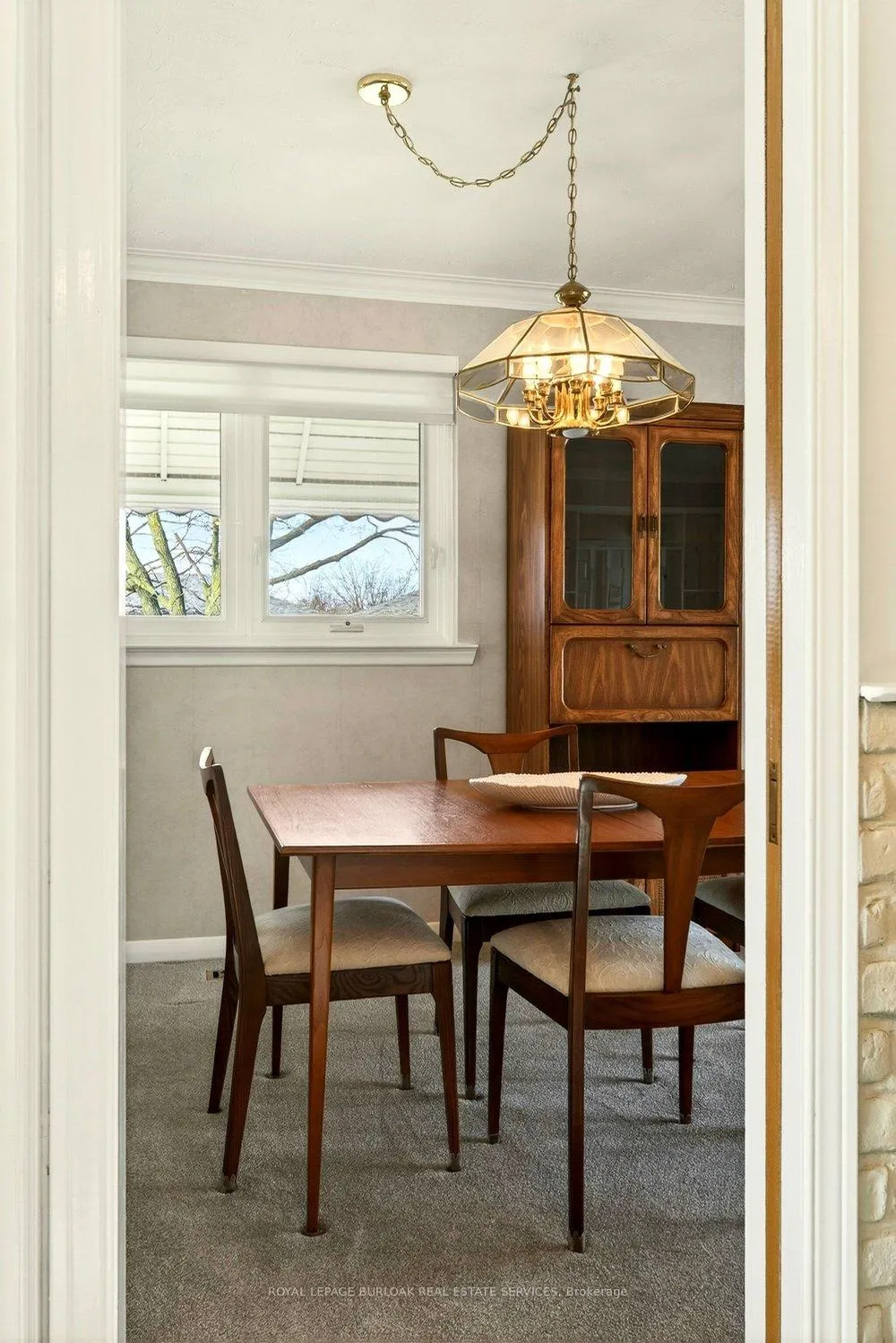 Photo 9 of 83 Sunvale Drive, Etobicoke, Willowridge-Martingrove-Richview — HOMEH