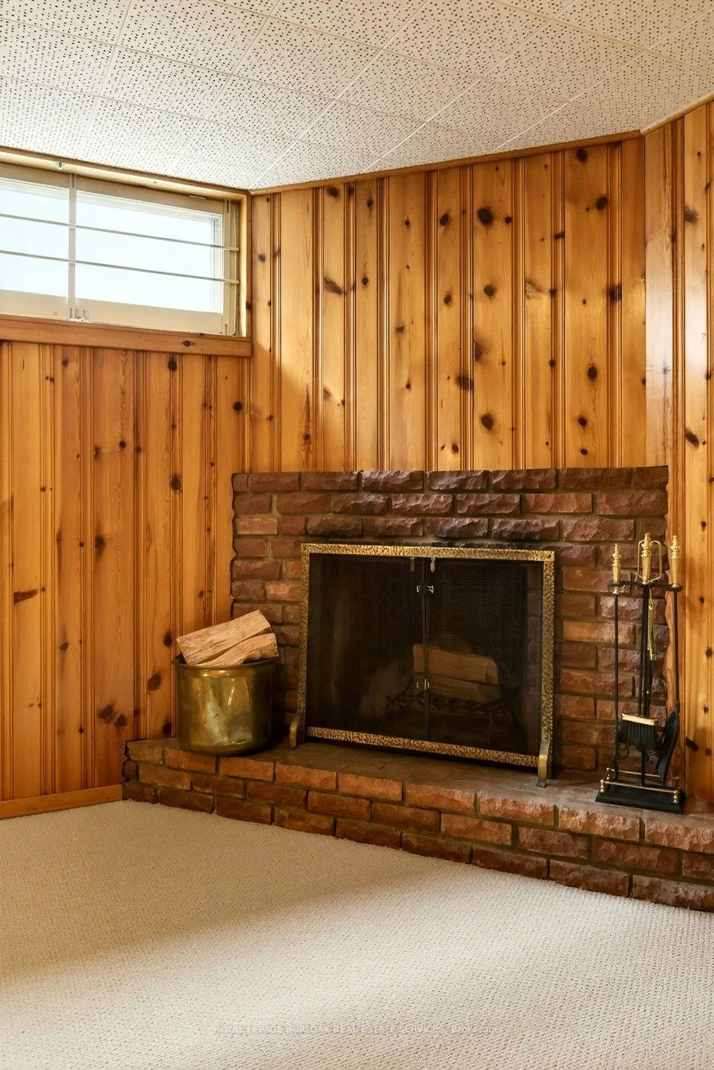 Photo 24 of 83 Sunvale Drive, Etobicoke, Willowridge-Martingrove-Richview — HOMEH