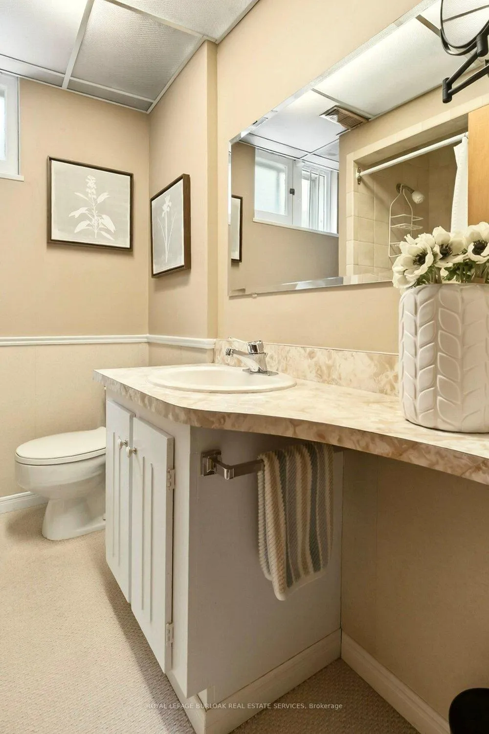 Photo 25 of 83 Sunvale Drive, Etobicoke, Willowridge-Martingrove-Richview — HOMEH