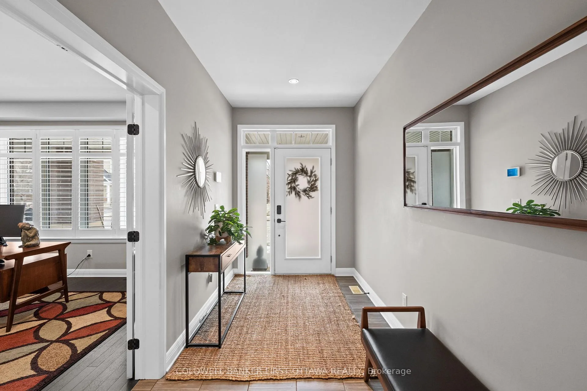 Photo 5 of 397 Kilspindie Ridge, Ottawa, Barrhaven - Stonebridge — HOMEH