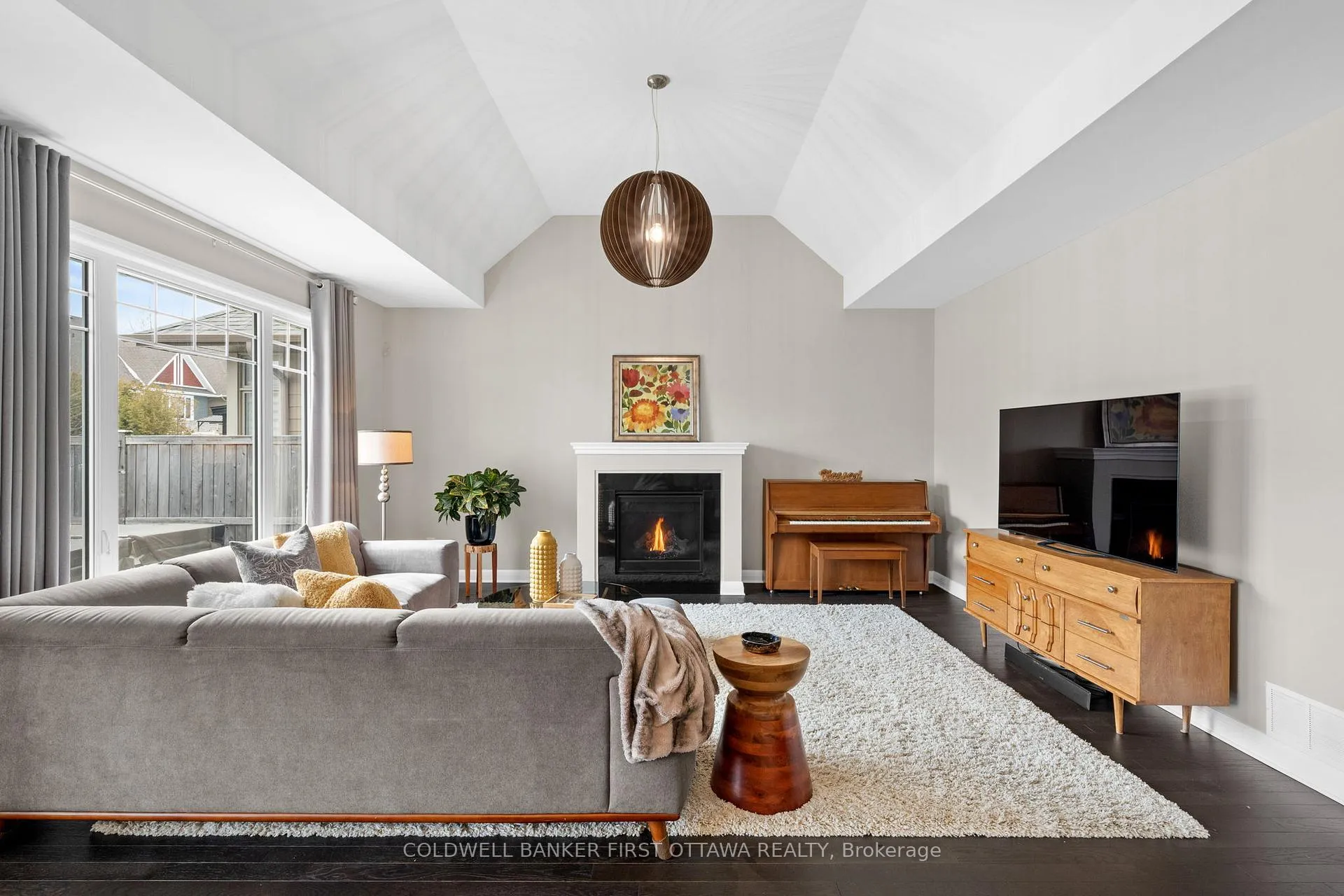 Photo 10 of 397 Kilspindie Ridge, Ottawa, Barrhaven - Stonebridge — HOMEH