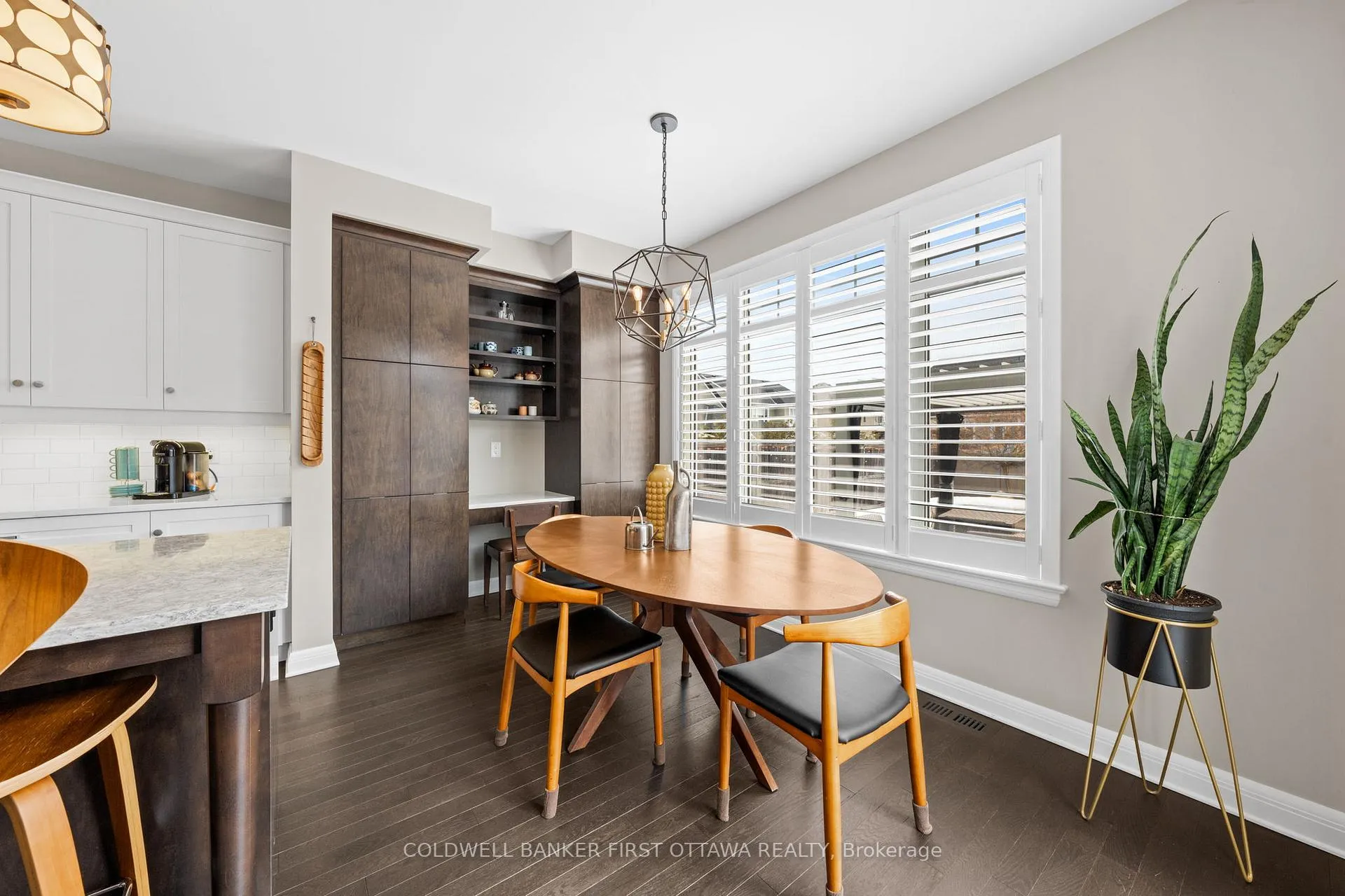 Photo 17 of 397 Kilspindie Ridge, Ottawa, Barrhaven - Stonebridge — HOMEH