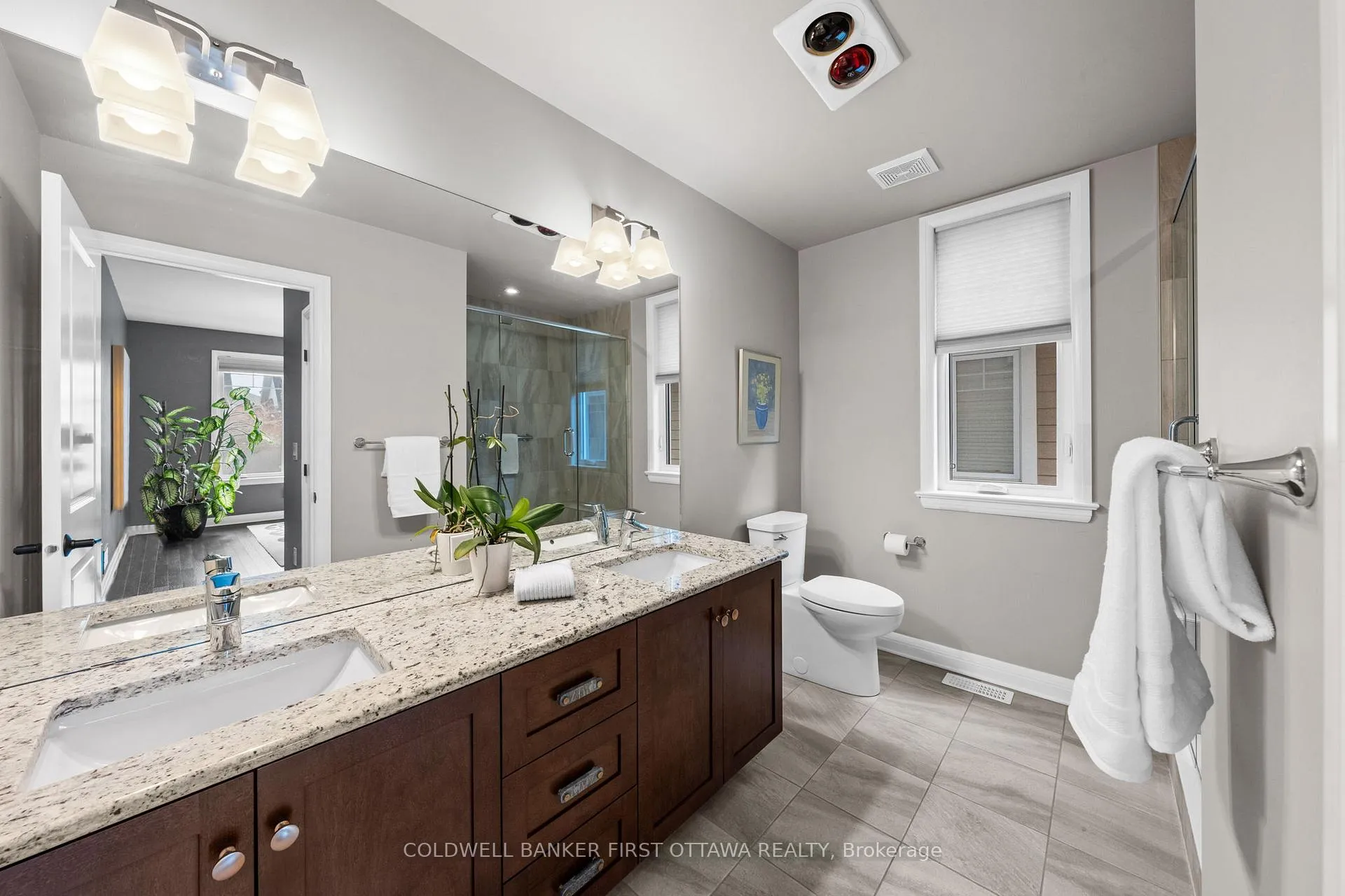 Photo 20 of 397 Kilspindie Ridge, Ottawa, Barrhaven - Stonebridge — HOMEH
