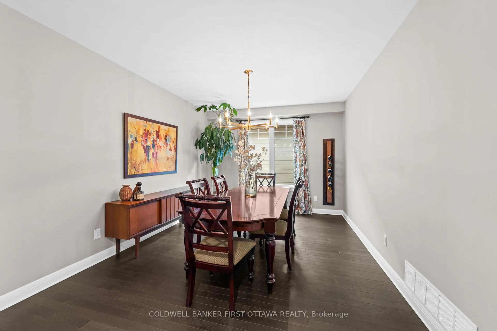 Photo 21 of 397 Kilspindie Ridge, Ottawa, Barrhaven - Stonebridge — HOMEH