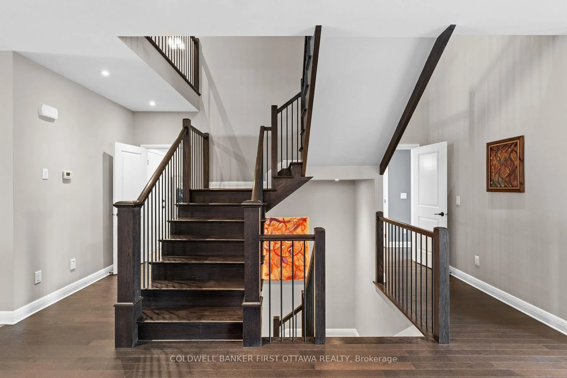 Photo 22 of 397 Kilspindie Ridge, Ottawa, Barrhaven - Stonebridge — HOMEH