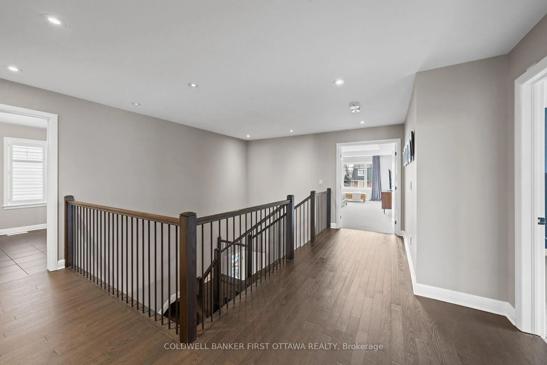 Photo 23 of 397 Kilspindie Ridge, Ottawa, Barrhaven - Stonebridge — HOMEH