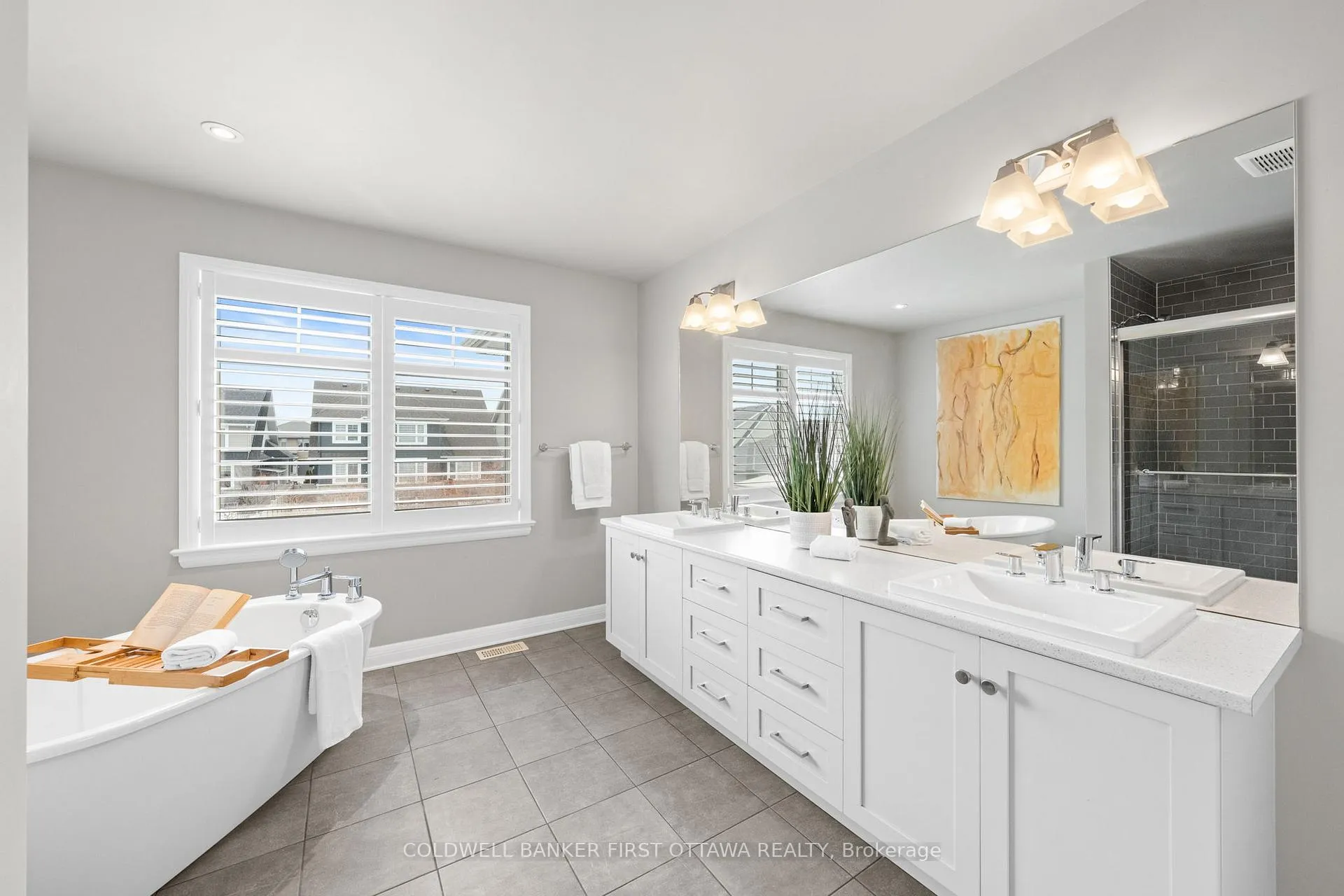Photo 25 of 397 Kilspindie Ridge, Ottawa, Barrhaven - Stonebridge — HOMEH