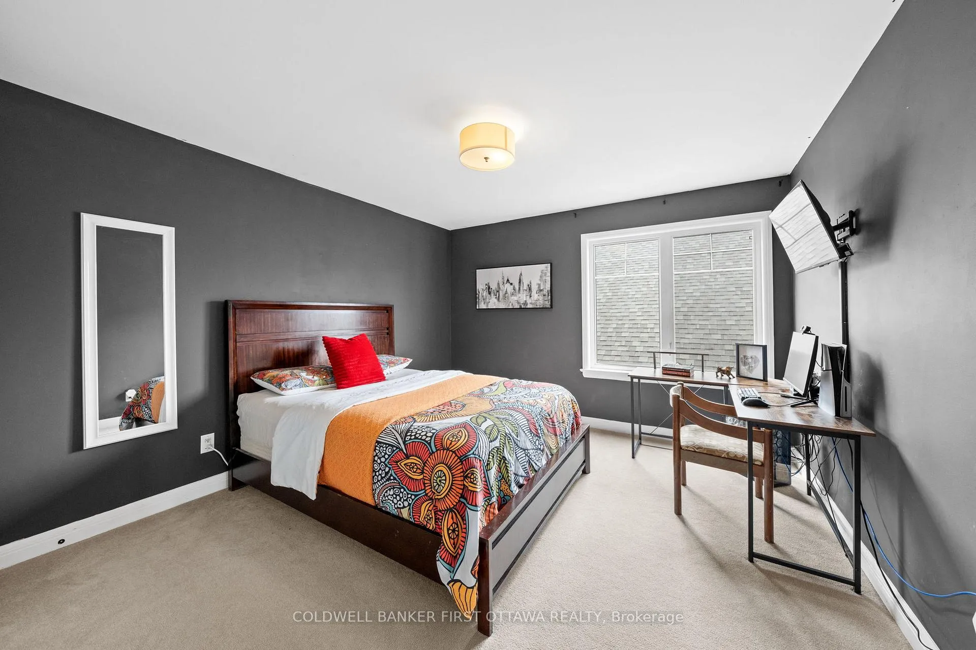 Photo 26 of 397 Kilspindie Ridge, Ottawa, Barrhaven - Stonebridge — HOMEH