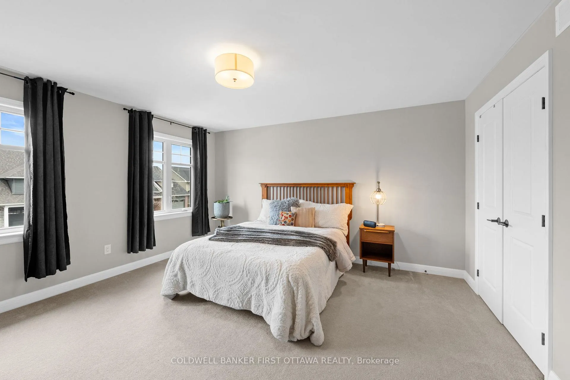 Photo 31 of 397 Kilspindie Ridge, Ottawa, Barrhaven - Stonebridge — HOMEH