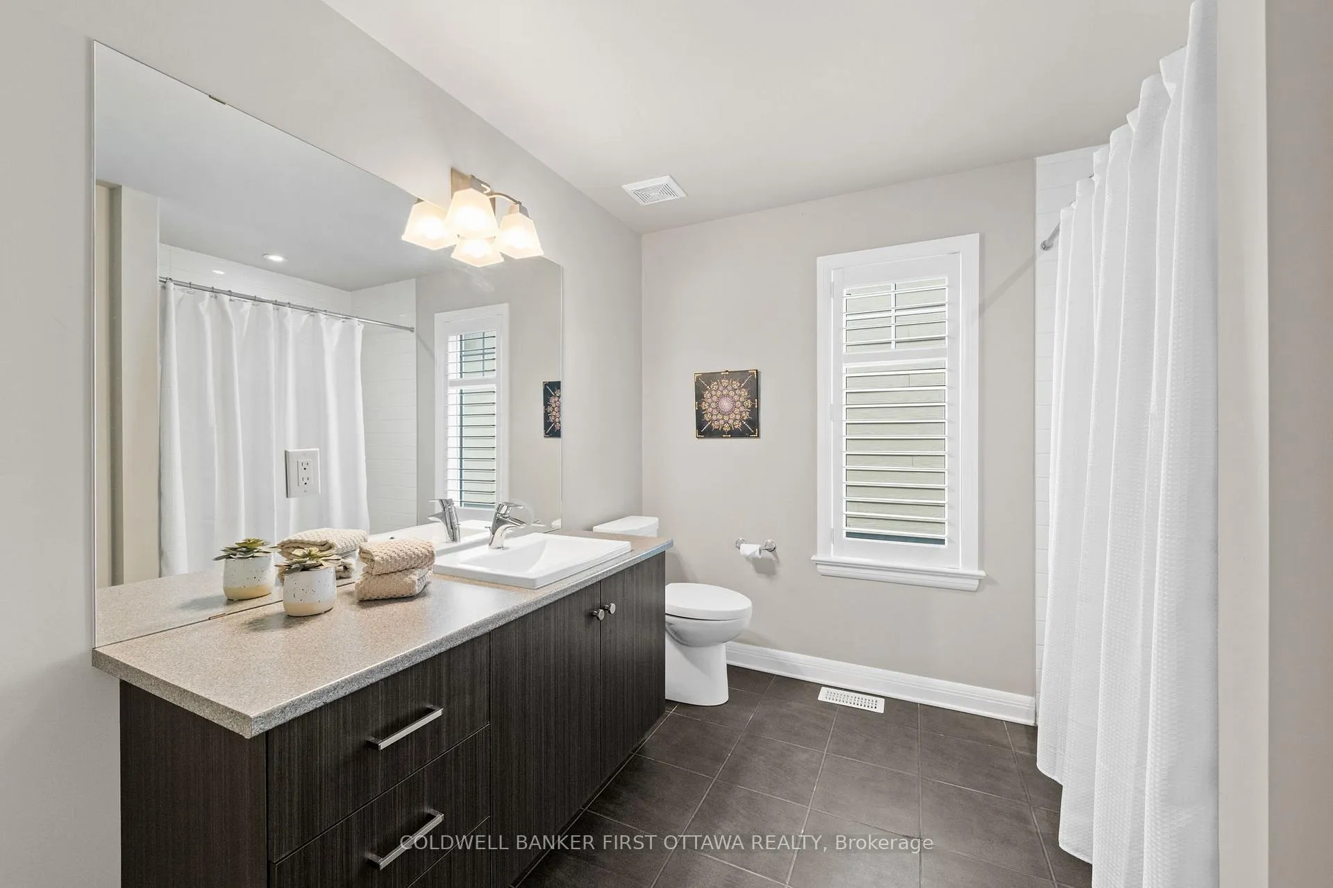 Photo 32 of 397 Kilspindie Ridge, Ottawa, Barrhaven - Stonebridge — HOMEH