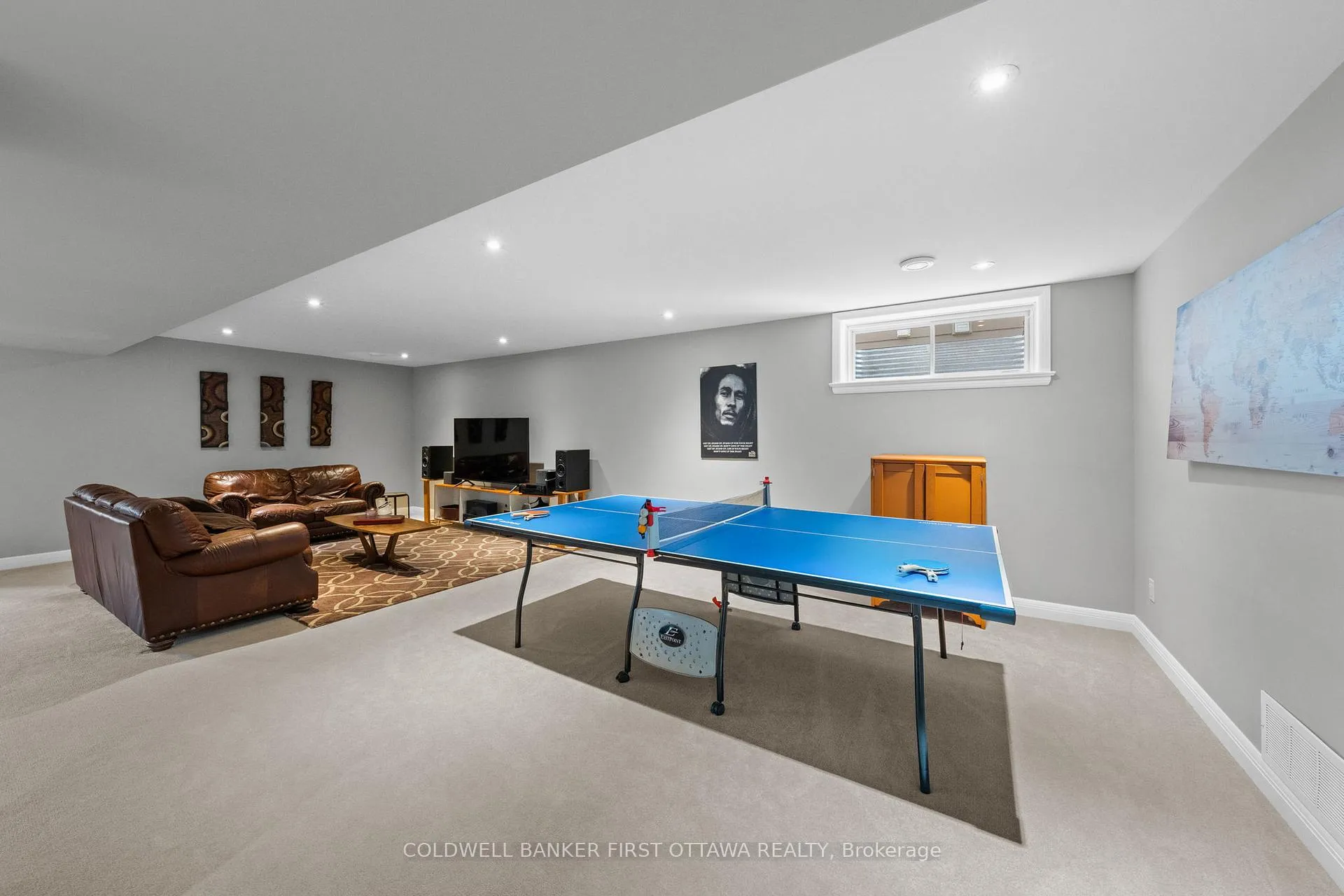 Photo 33 of 397 Kilspindie Ridge, Ottawa, Barrhaven - Stonebridge — HOMEH
