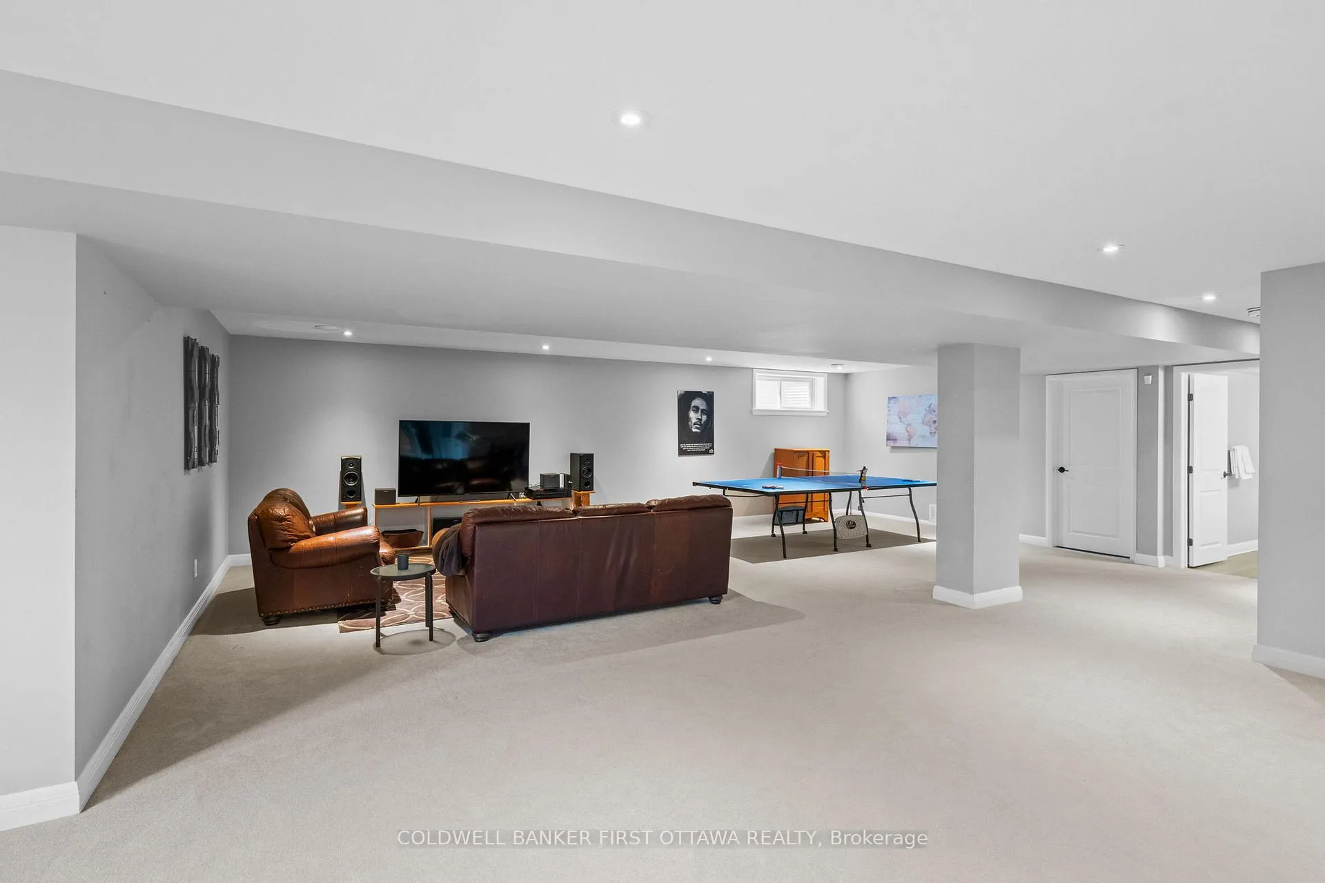 Photo 34 of 397 Kilspindie Ridge, Ottawa, Barrhaven - Stonebridge — HOMEH