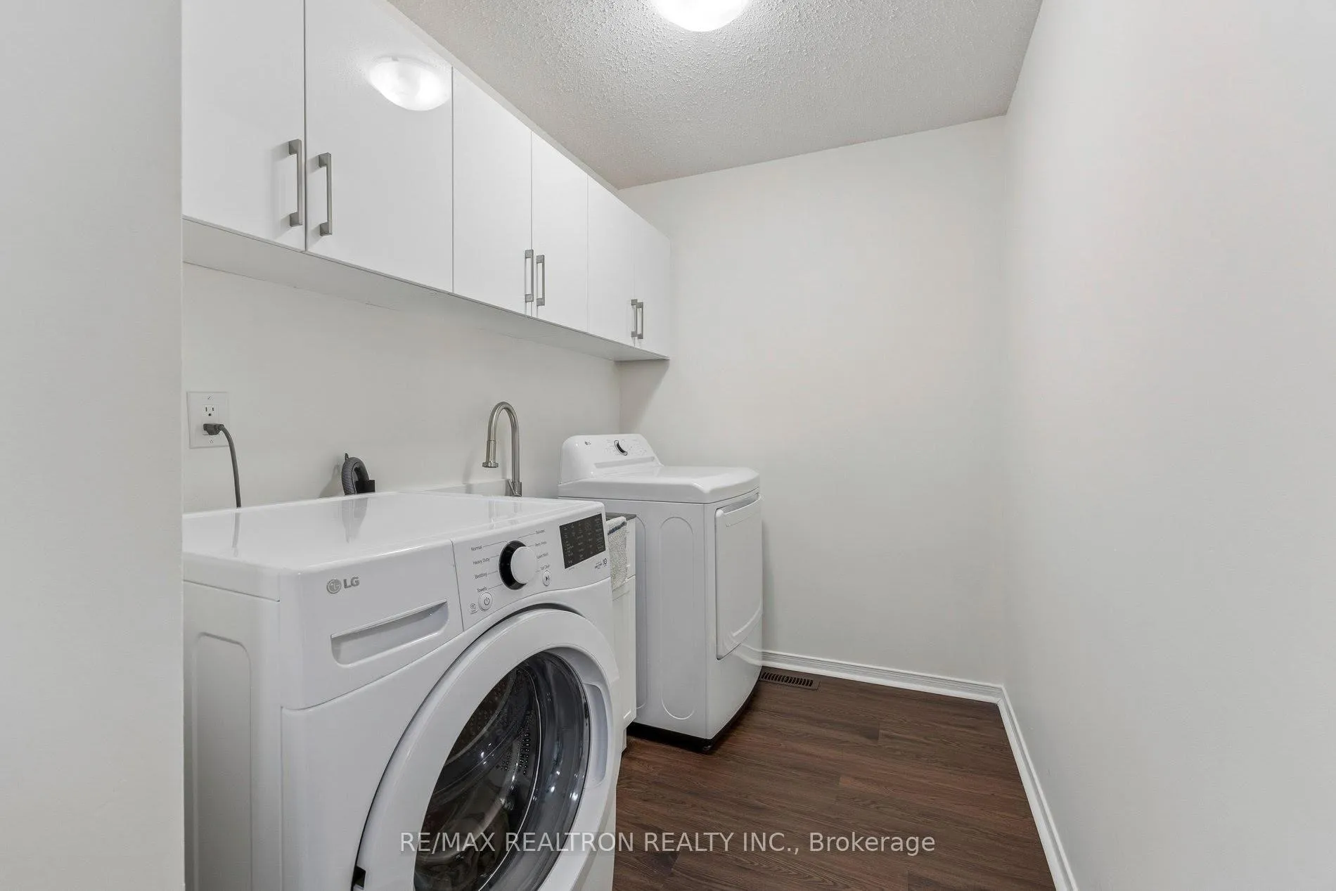 Photo 41 of 148 Edmund Seager Drive, Vaughan, Uplands — HOMEH