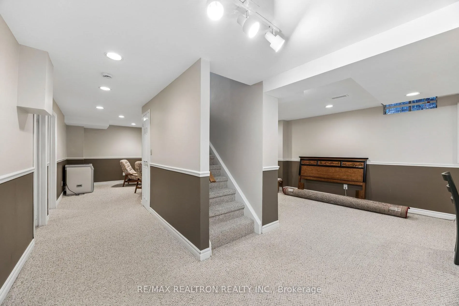 Photo 42 of 148 Edmund Seager Drive, Vaughan, Uplands — HOMEH