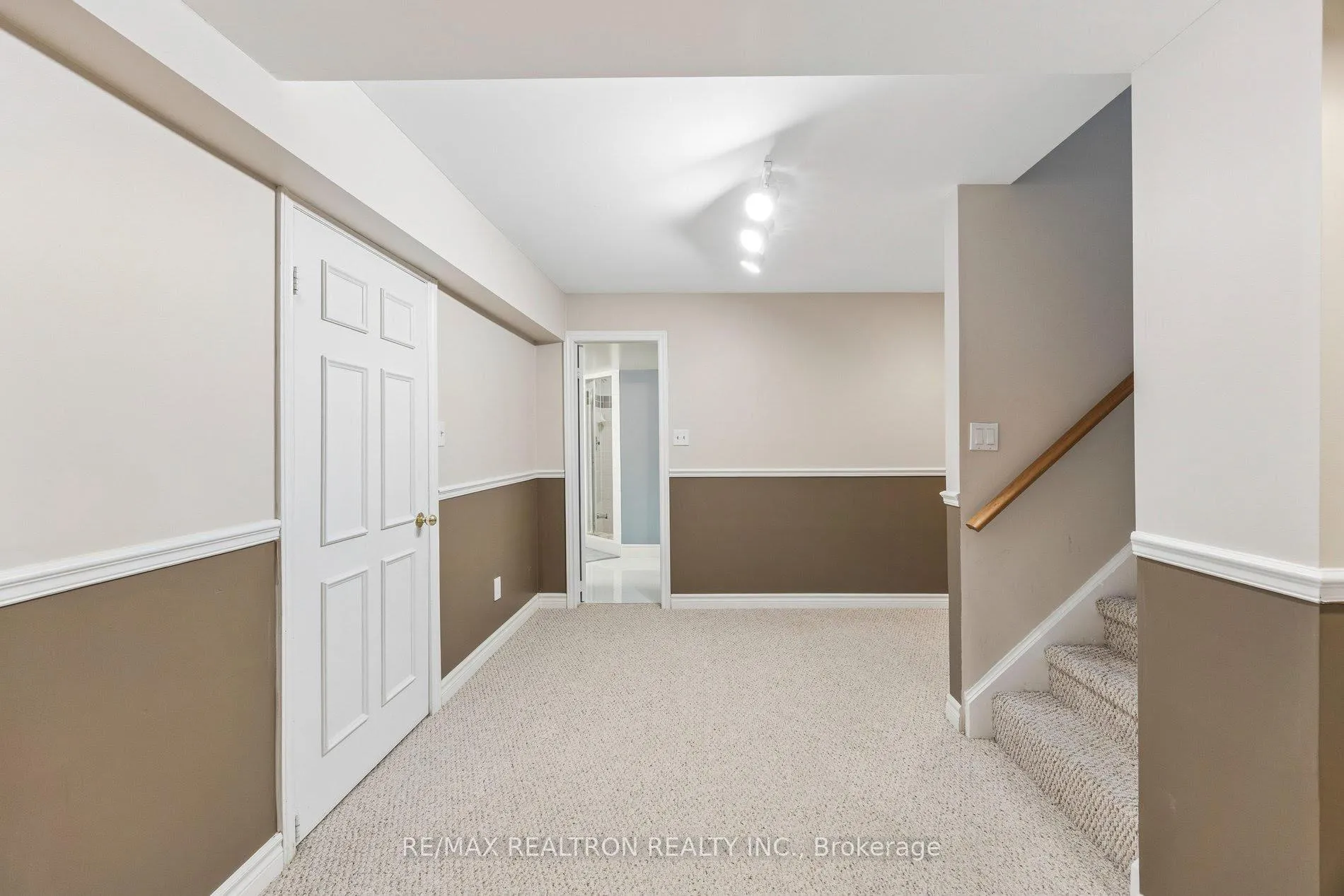 Photo 43 of 148 Edmund Seager Drive, Vaughan, Uplands — HOMEH