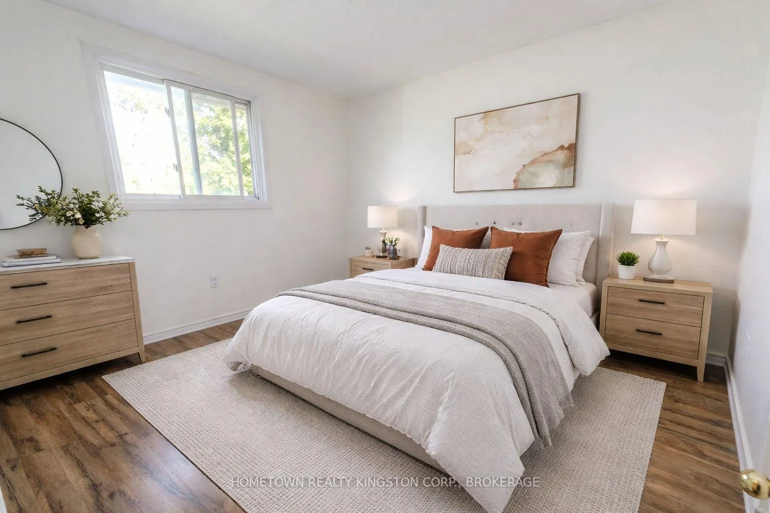 Photo 16 of 983 Oakview Avenue, Kingston, South of Taylor-Kidd Blvd — HOMEH