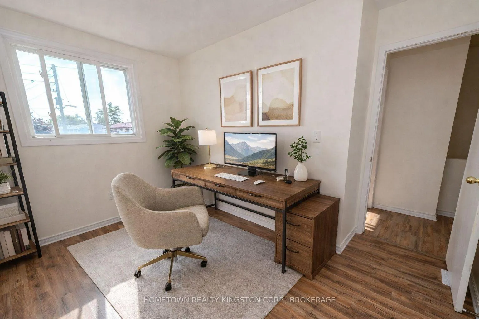 Photo 18 of 983 Oakview Avenue, Kingston, South of Taylor-Kidd Blvd — HOMEH