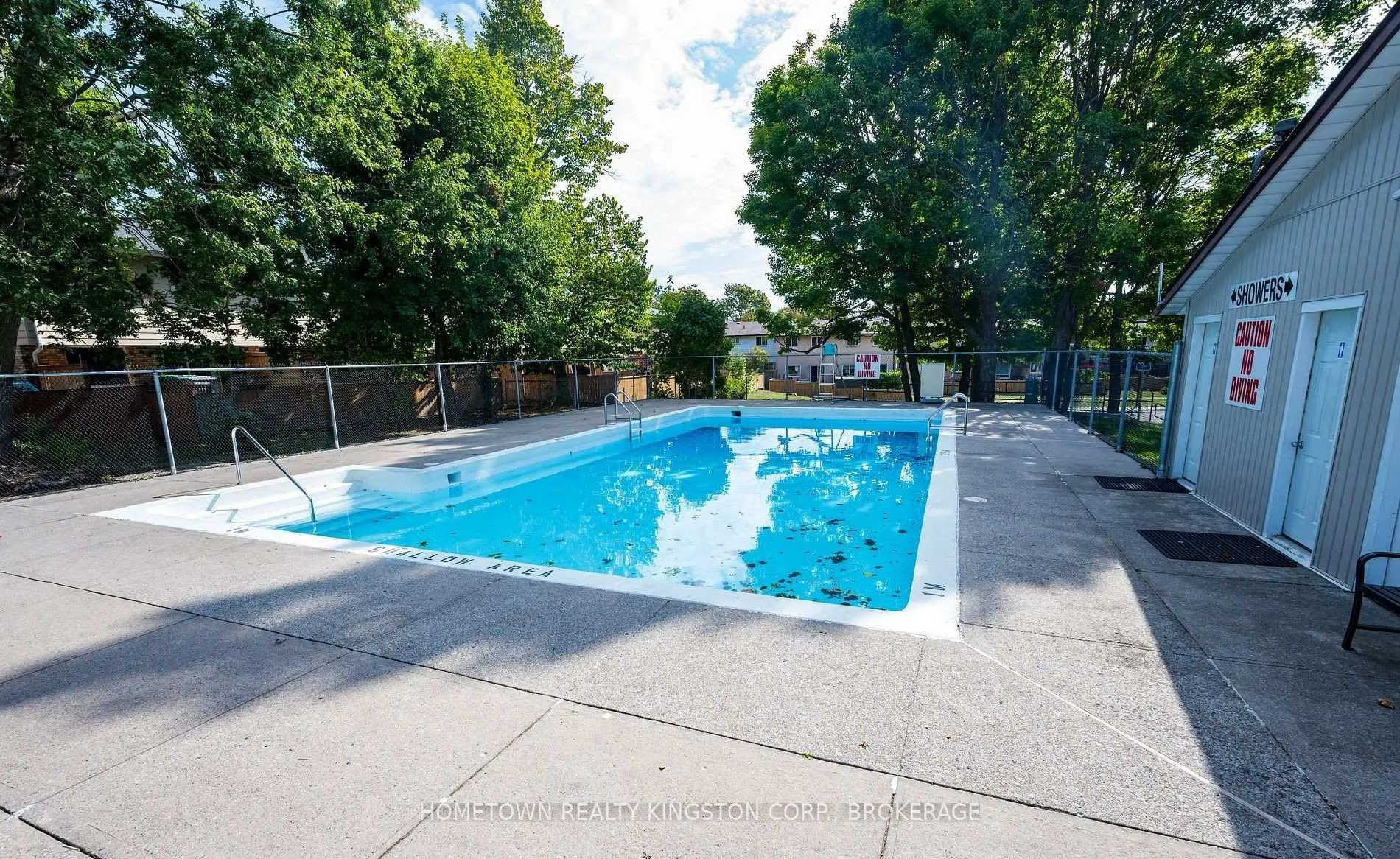 Photo 29 of 983 Oakview Avenue, Kingston, South of Taylor-Kidd Blvd — HOMEH