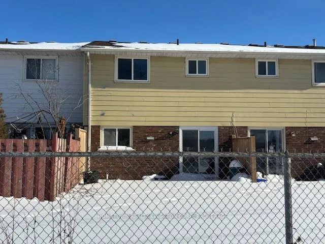 Photo 31 of 983 Oakview Avenue, Kingston, South of Taylor-Kidd Blvd — HOMEH