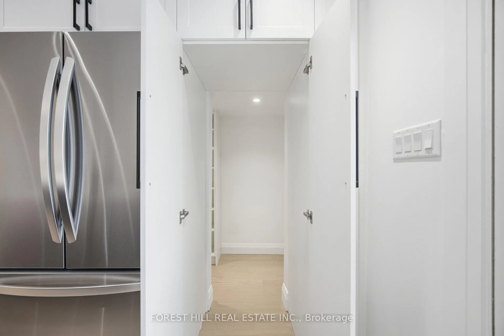 Photo 8 of 128 Duvernet Avenue, Toronto, East End-Danforth — HOMEH