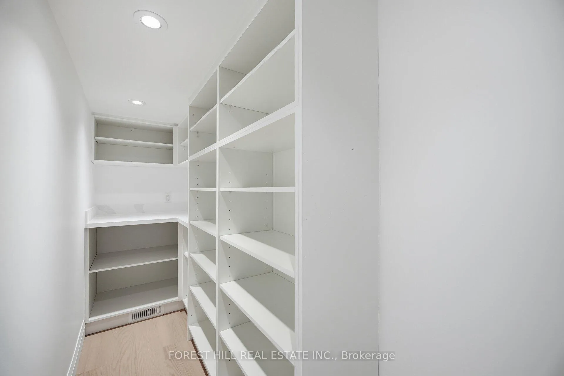 Photo 9 of 128 Duvernet Avenue, Toronto, East End-Danforth — HOMEH