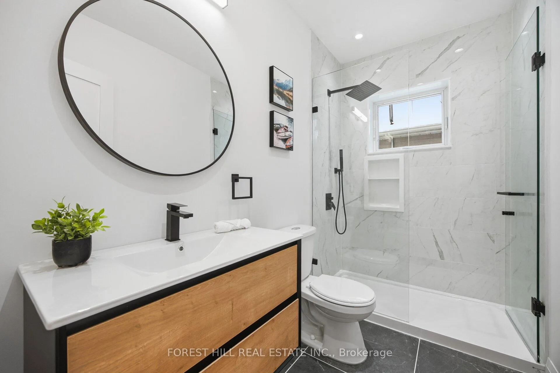 Photo 12 of 128 Duvernet Avenue, Toronto, East End-Danforth — HOMEH