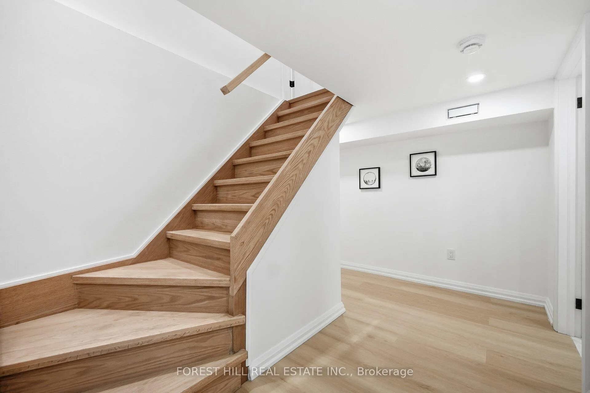 Photo 18 of 128 Duvernet Avenue, Toronto, East End-Danforth — HOMEH