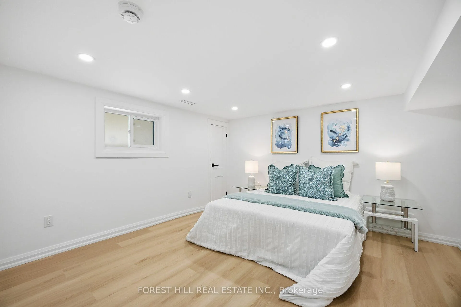Photo 21 of 128 Duvernet Avenue, Toronto, East End-Danforth — HOMEH
