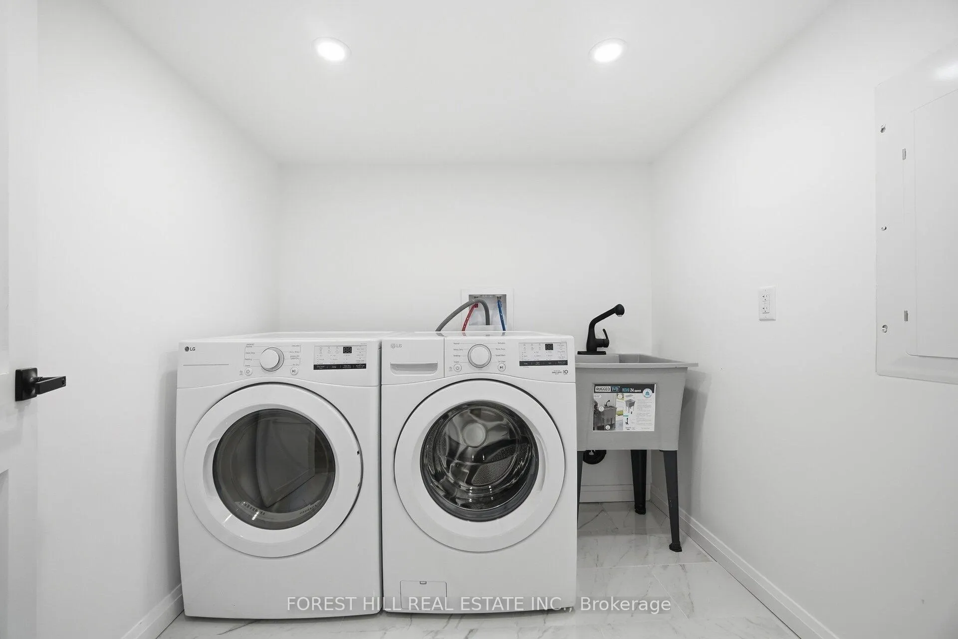 Photo 24 of 128 Duvernet Avenue, Toronto, East End-Danforth — HOMEH