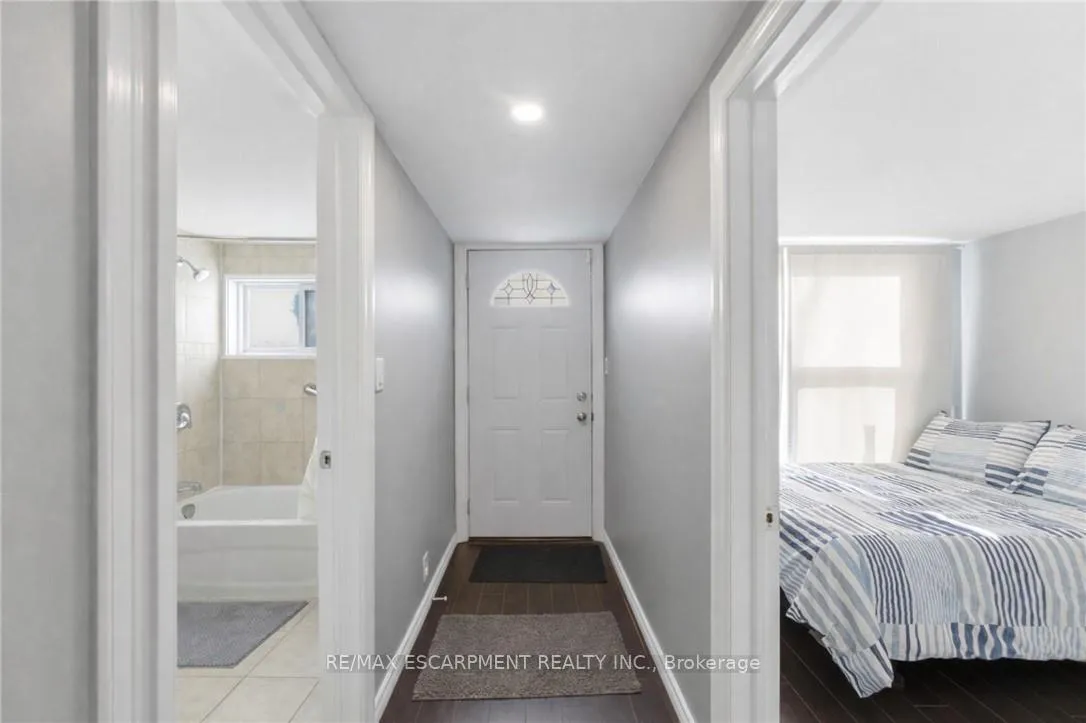 Photo 16 of 80 Walnut Street, Brantford — HOMEH