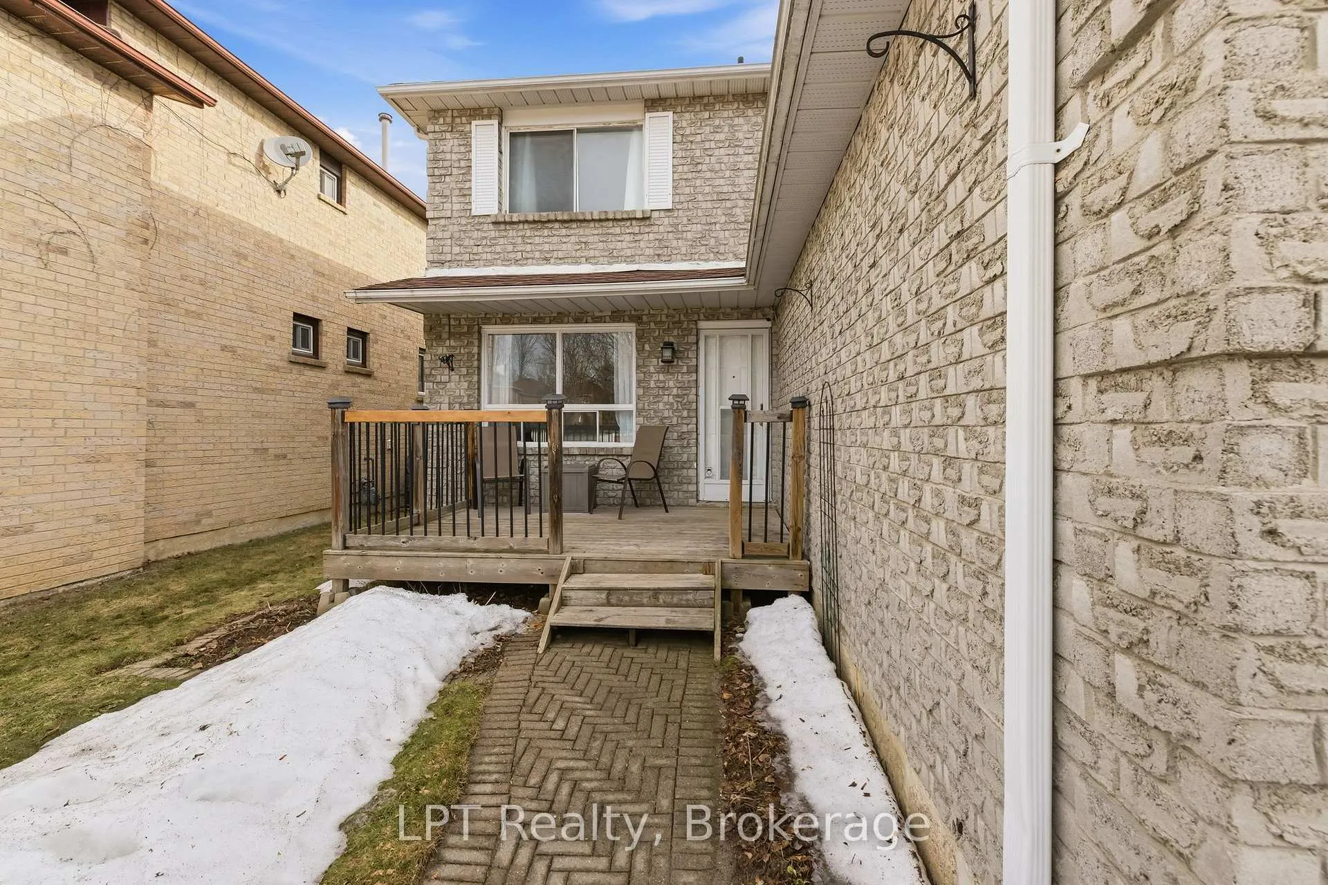 Photo 3 of 152 Ravenscroft Road, Ajax, Central West — HOMEH