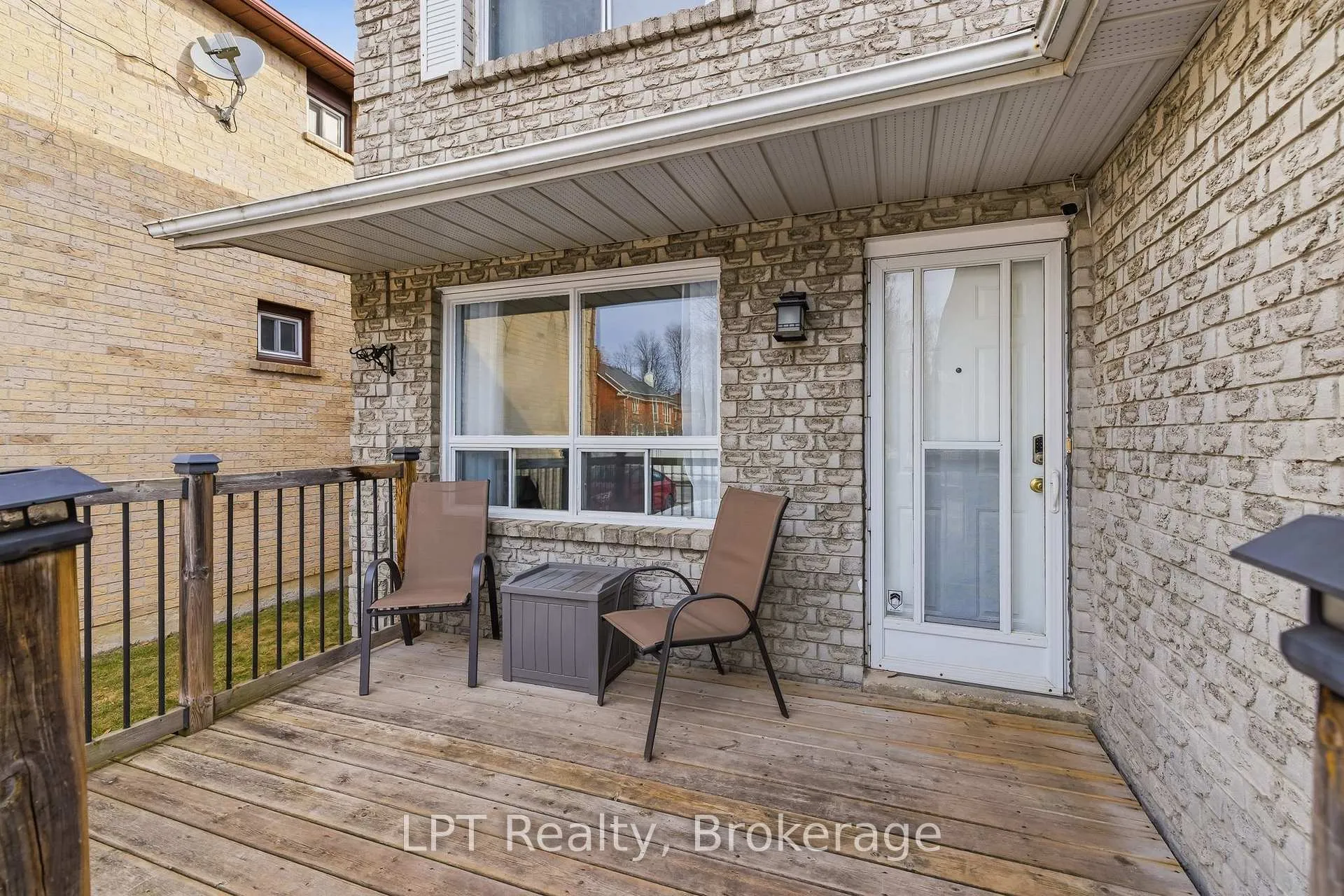 Photo 4 of 152 Ravenscroft Road, Ajax, Central West — HOMEH