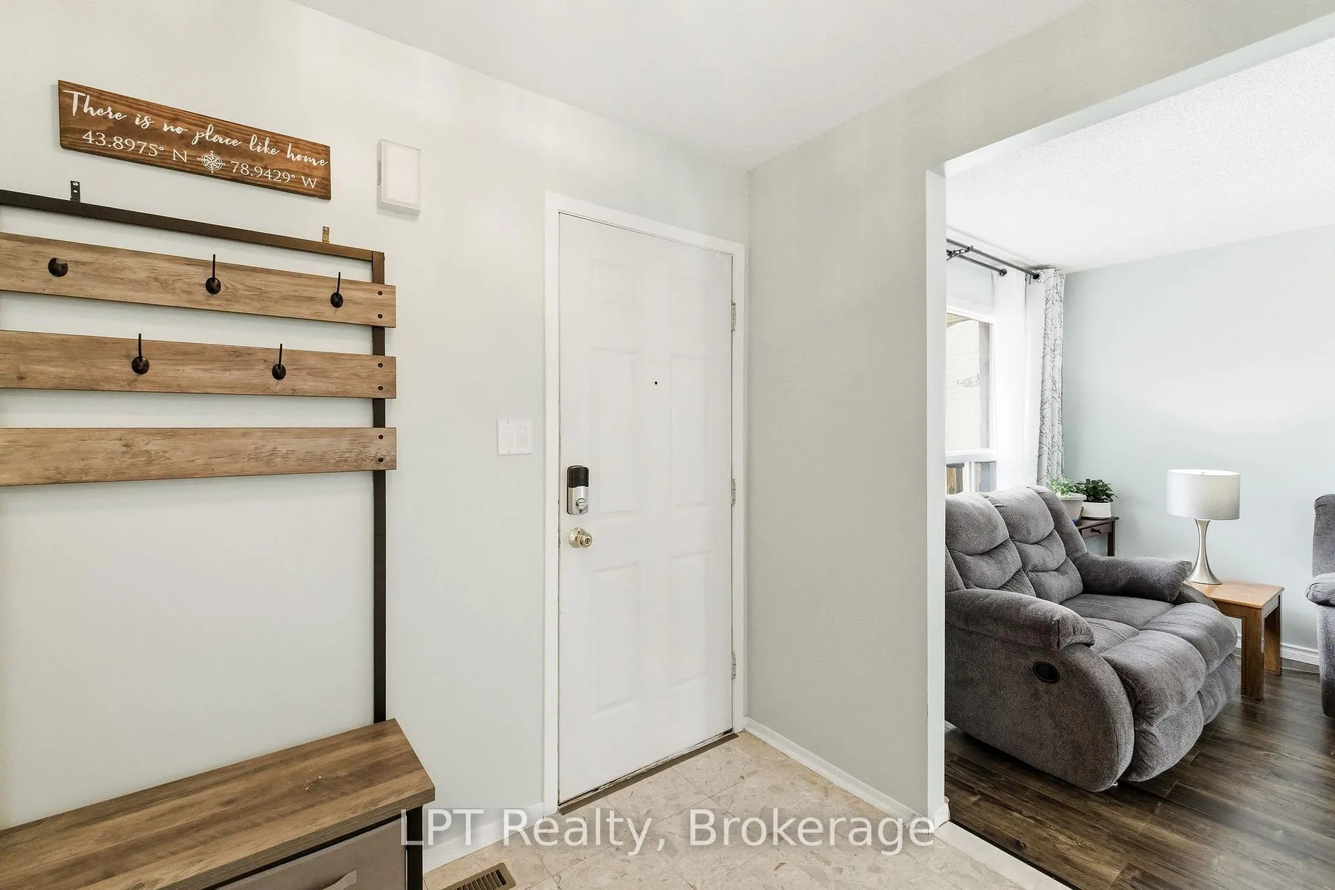 Photo 6 of 152 Ravenscroft Road, Ajax, Central West — HOMEH