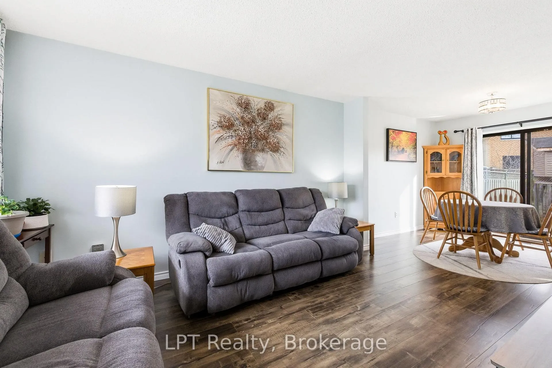 Photo 7 of 152 Ravenscroft Road, Ajax, Central West — HOMEH