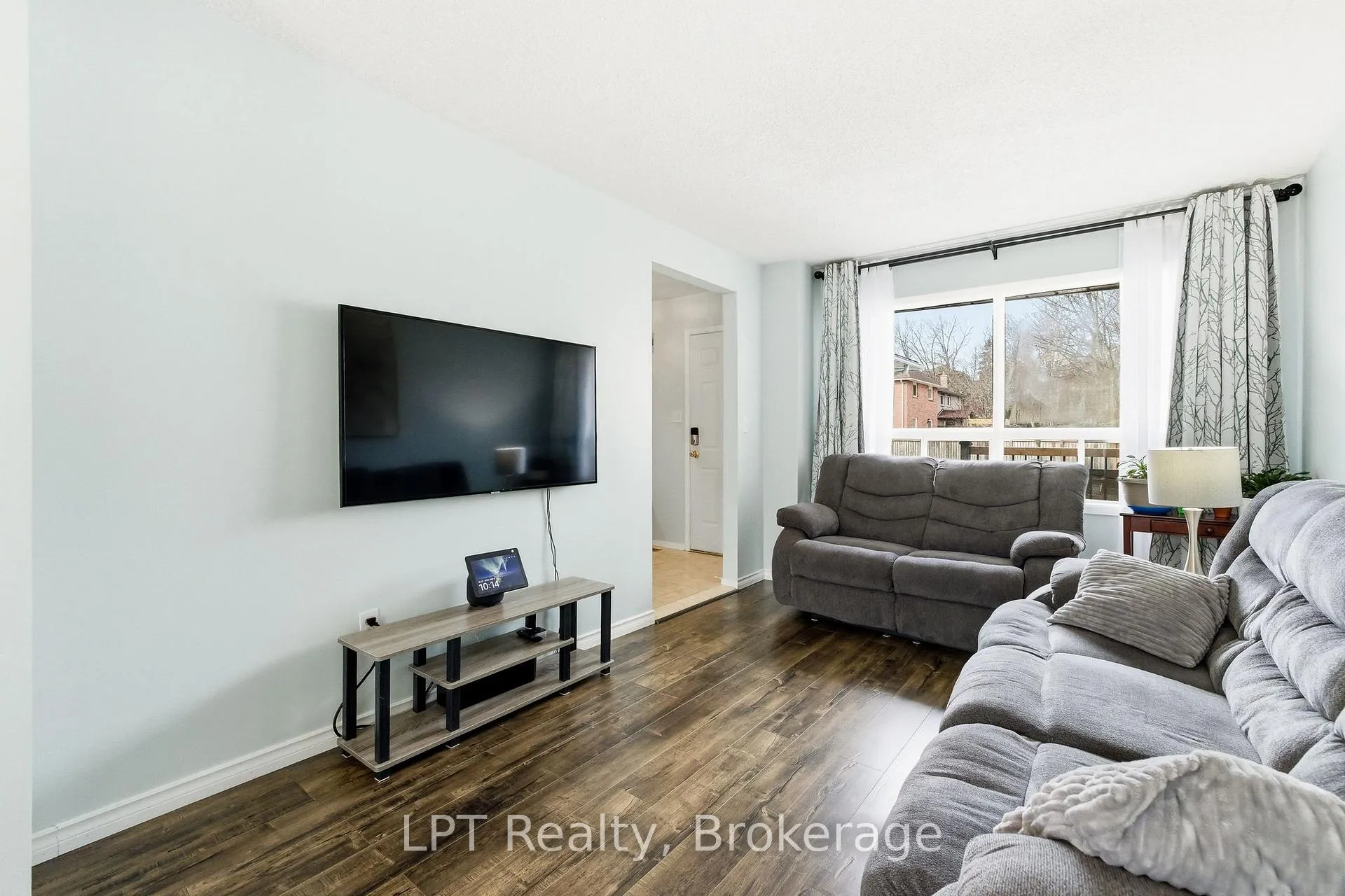 Photo 9 of 152 Ravenscroft Road, Ajax, Central West — HOMEH