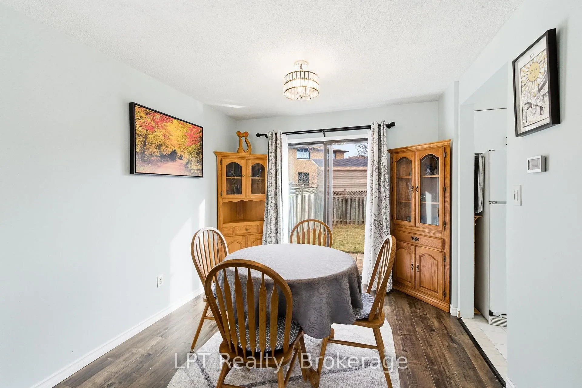 Photo 11 of 152 Ravenscroft Road, Ajax, Central West — HOMEH